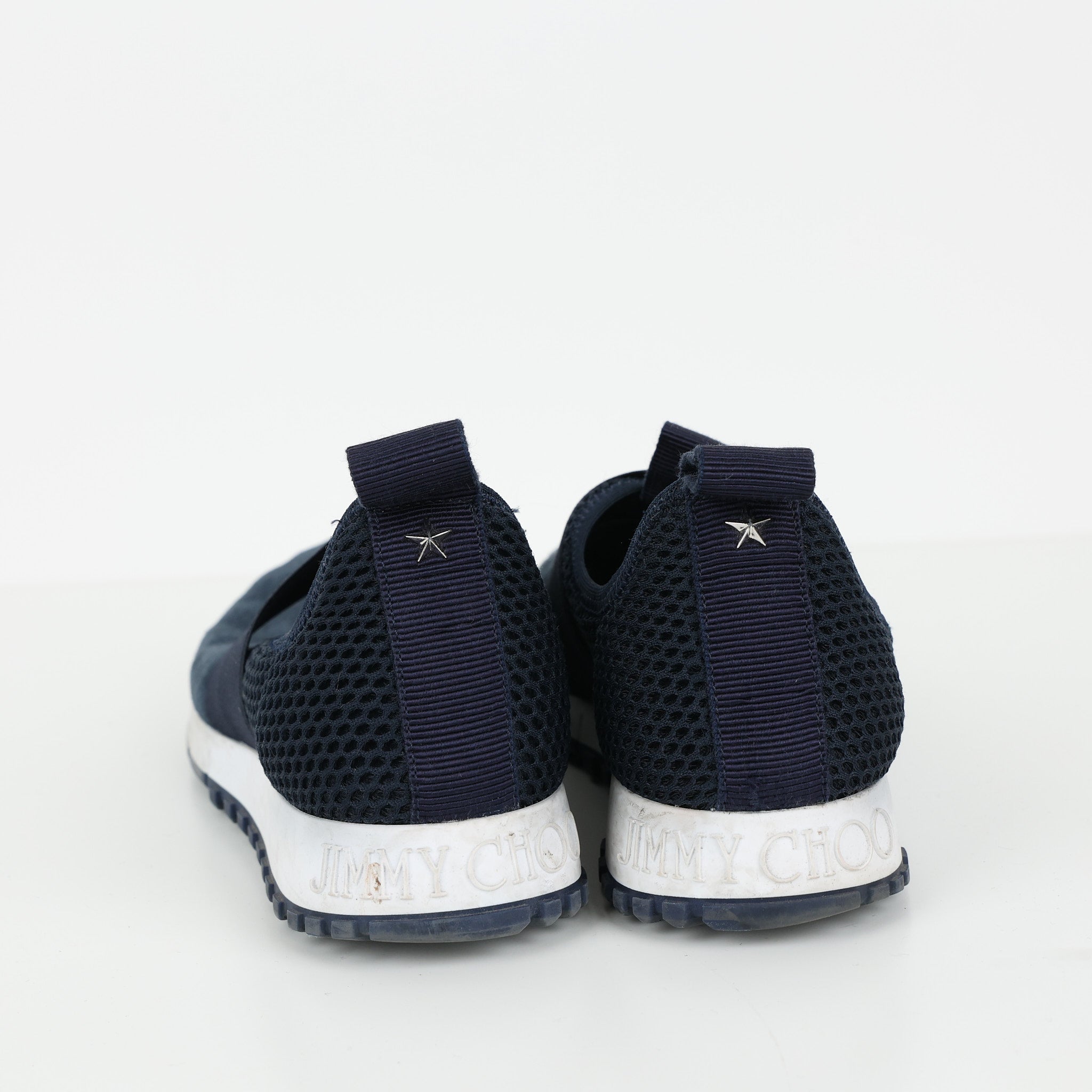 Shoes, Shoe Size 38.5