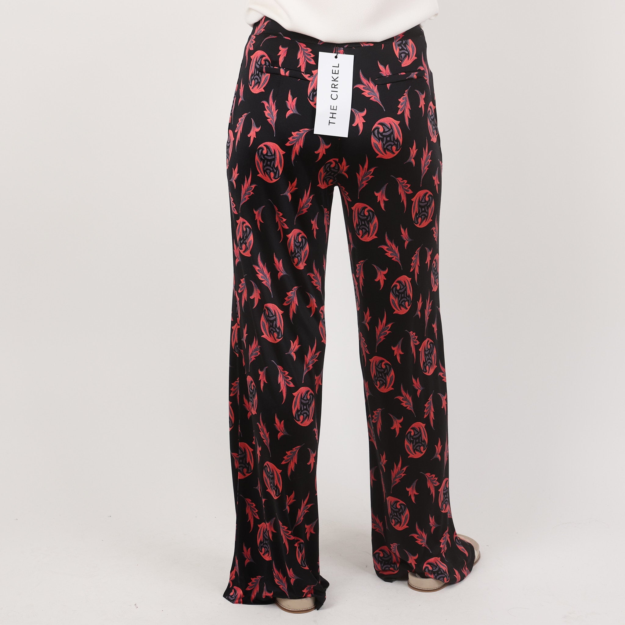 Trousers, UK Size 12