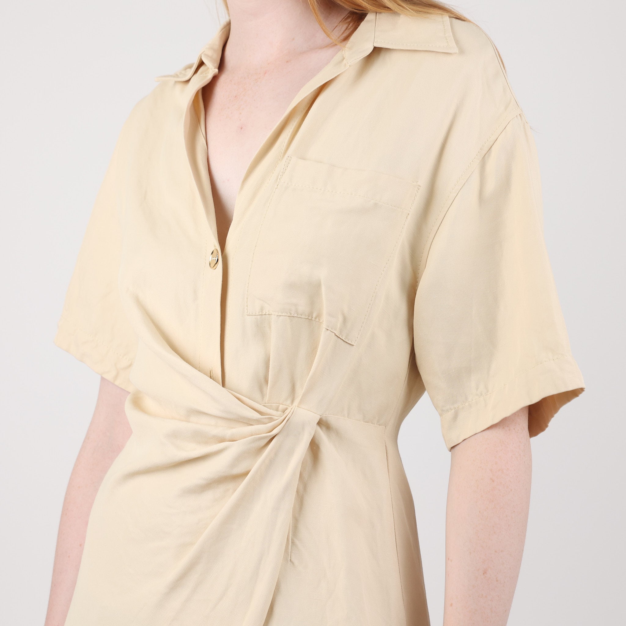 Dress, UK Size 6