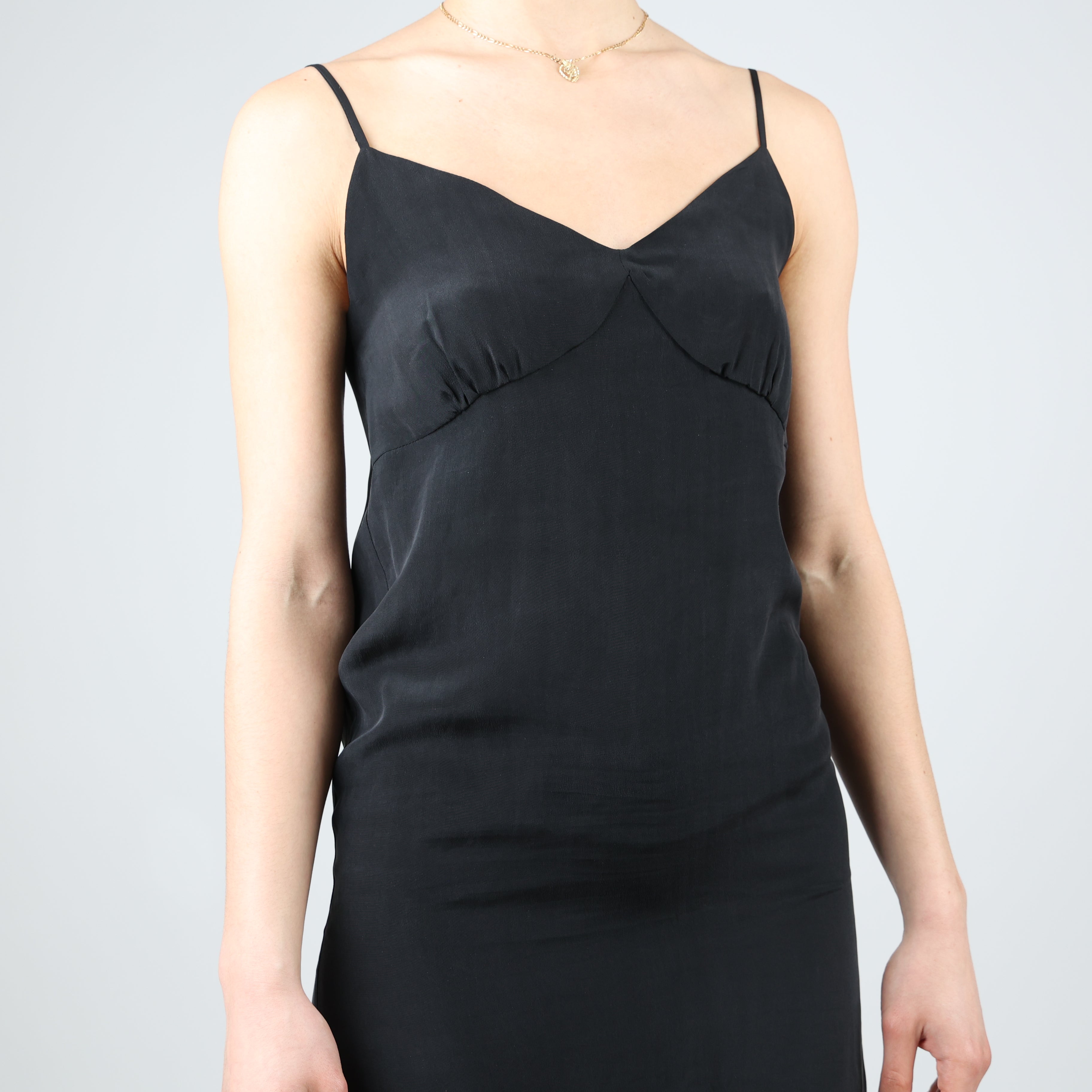 Dress, UK Size 8