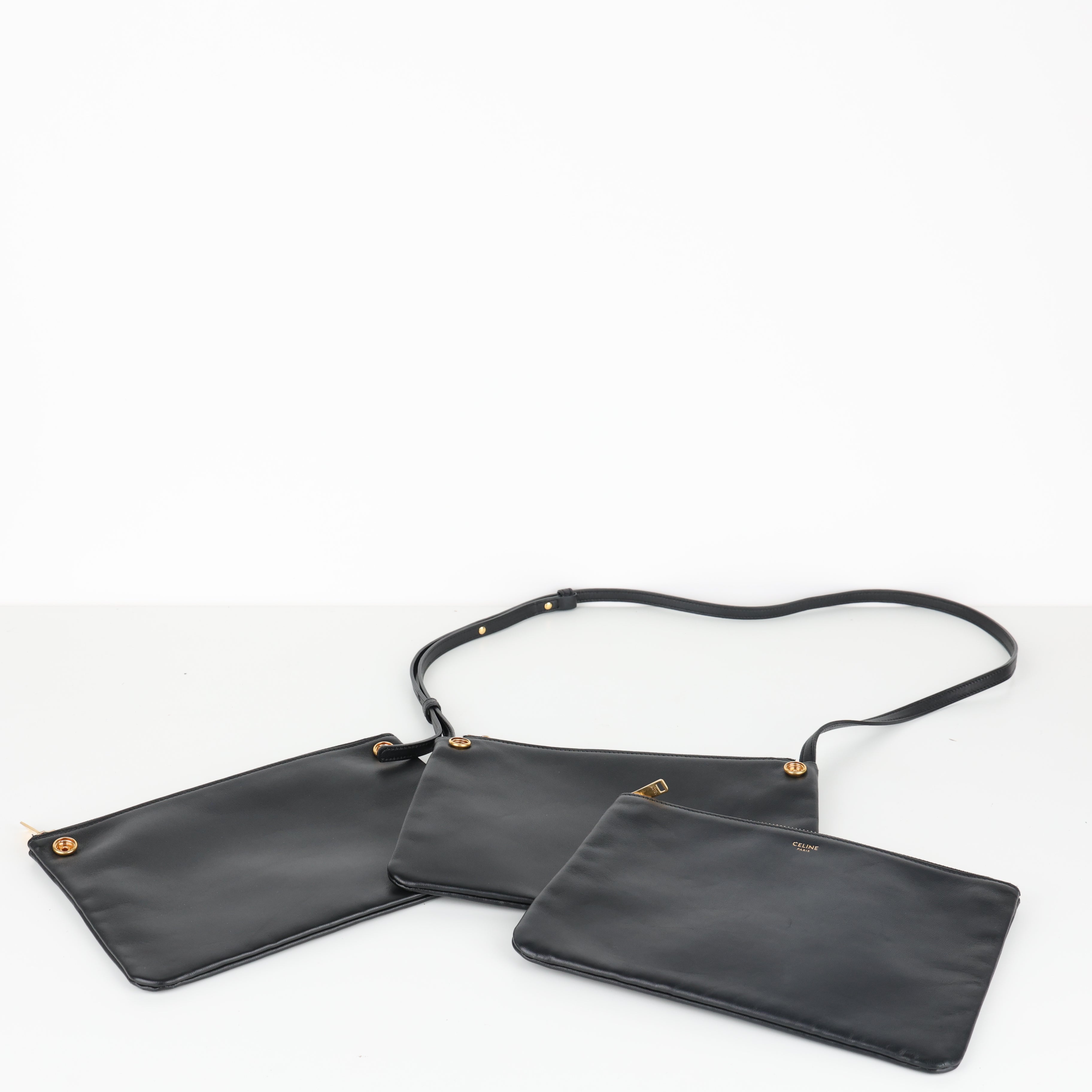Bag , UK Size One Size