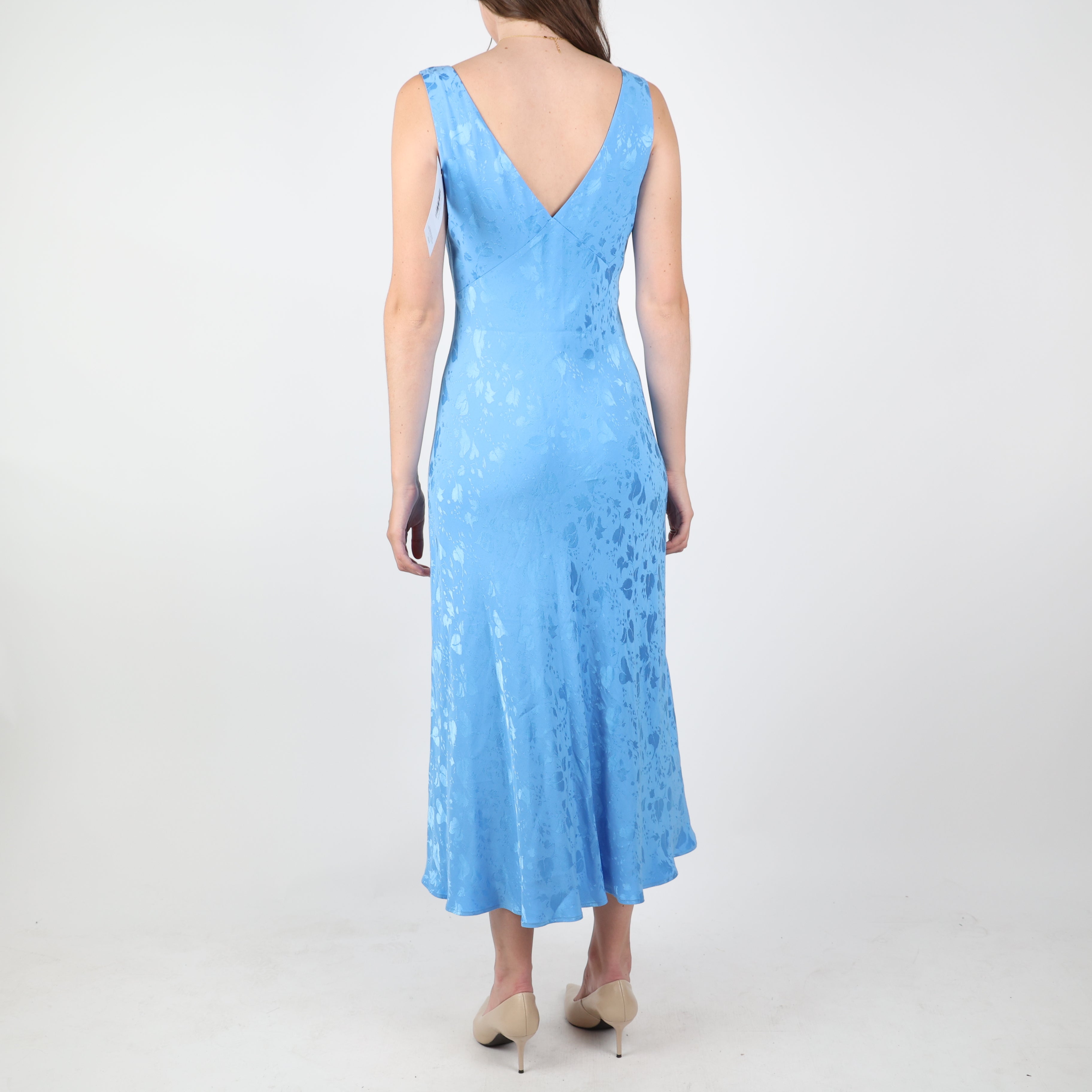 Dress, UK Size 10