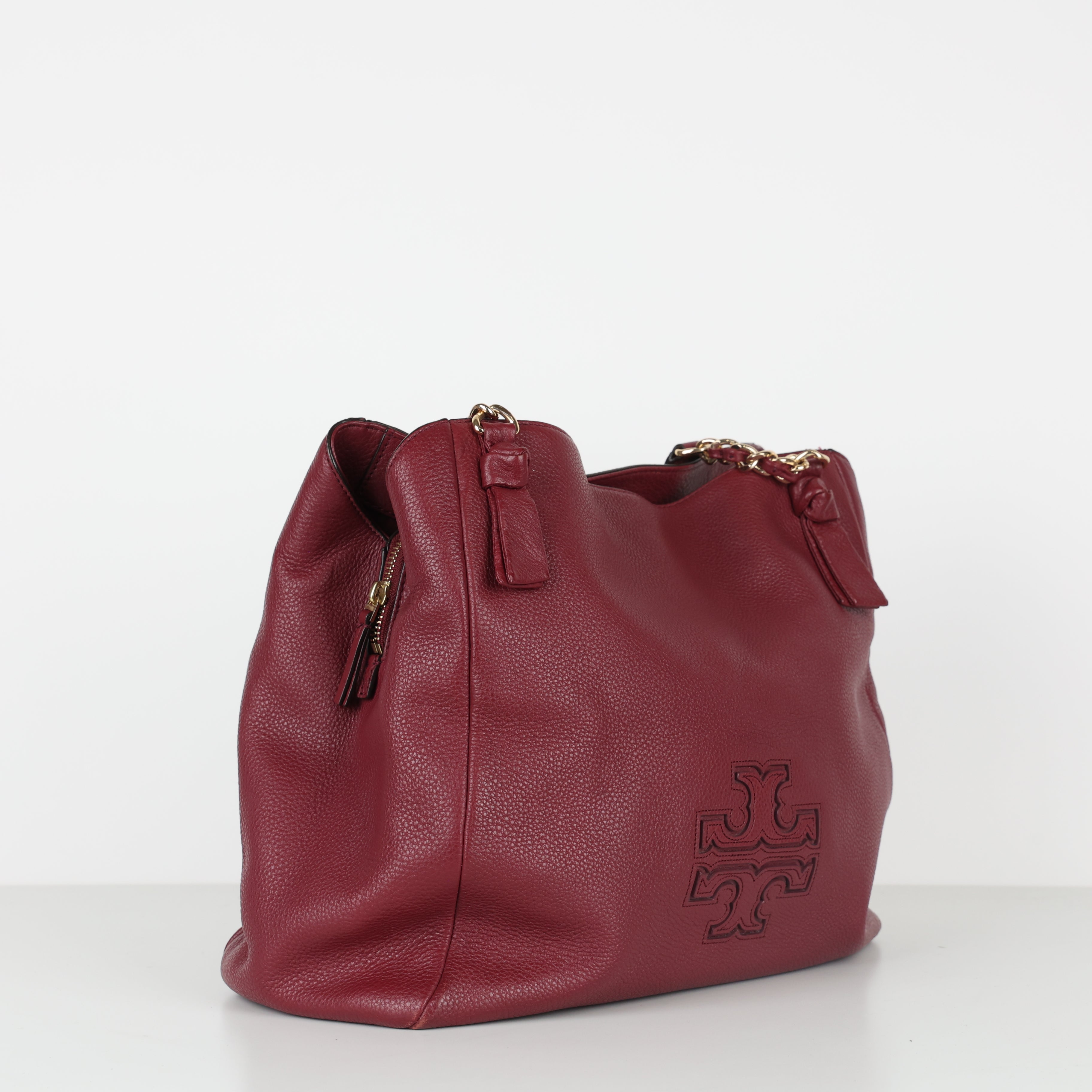 Bag , UK Size One Size