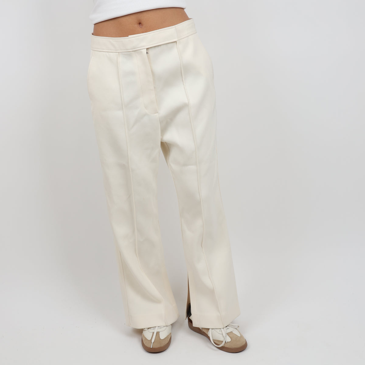 Trousers, UK Size 10