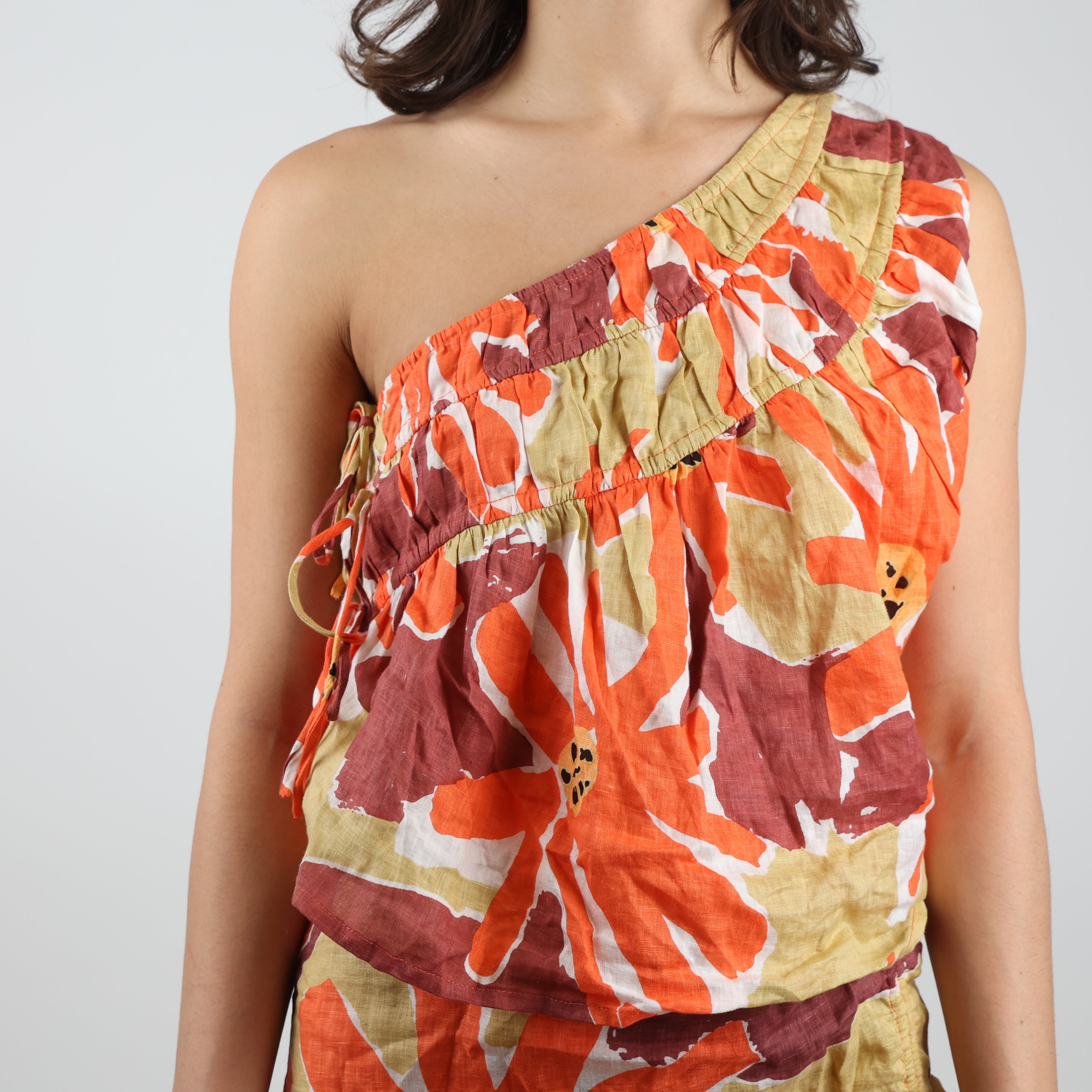 Co Ord, UK Size 10