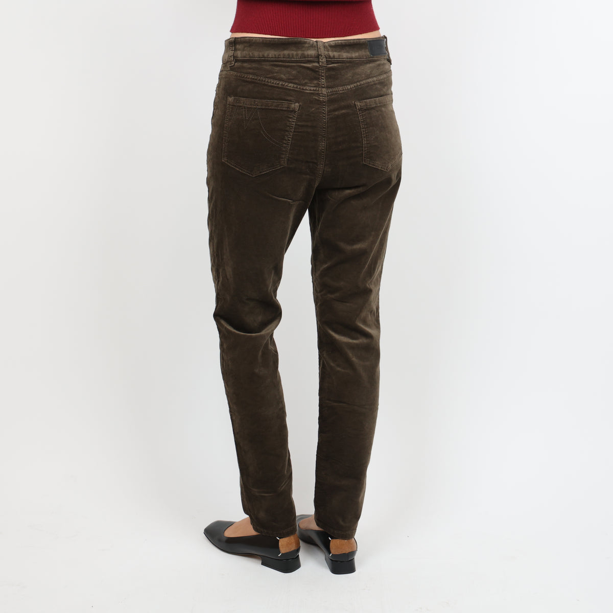Trousers, UK Size 8