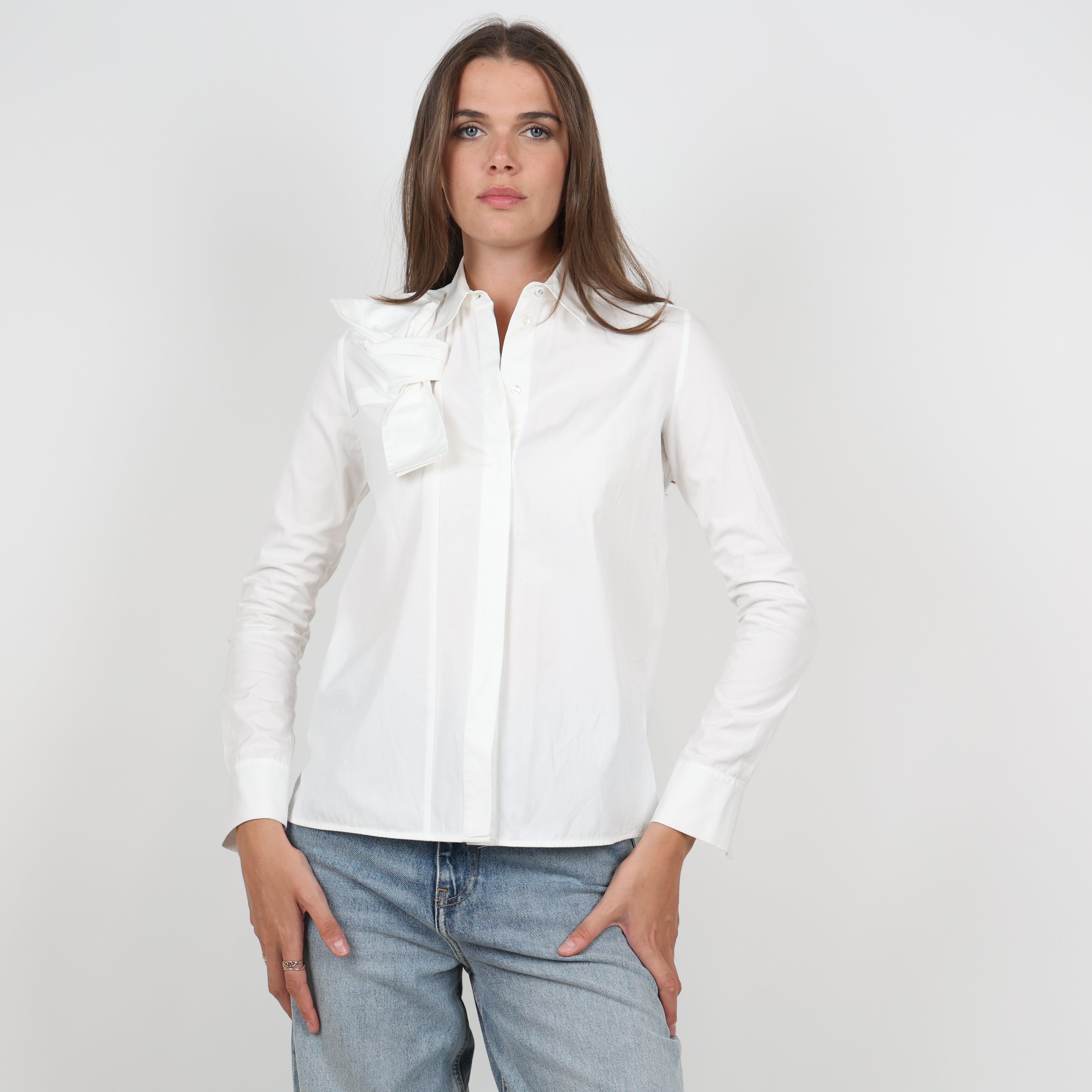 Shirt, UK Size 6