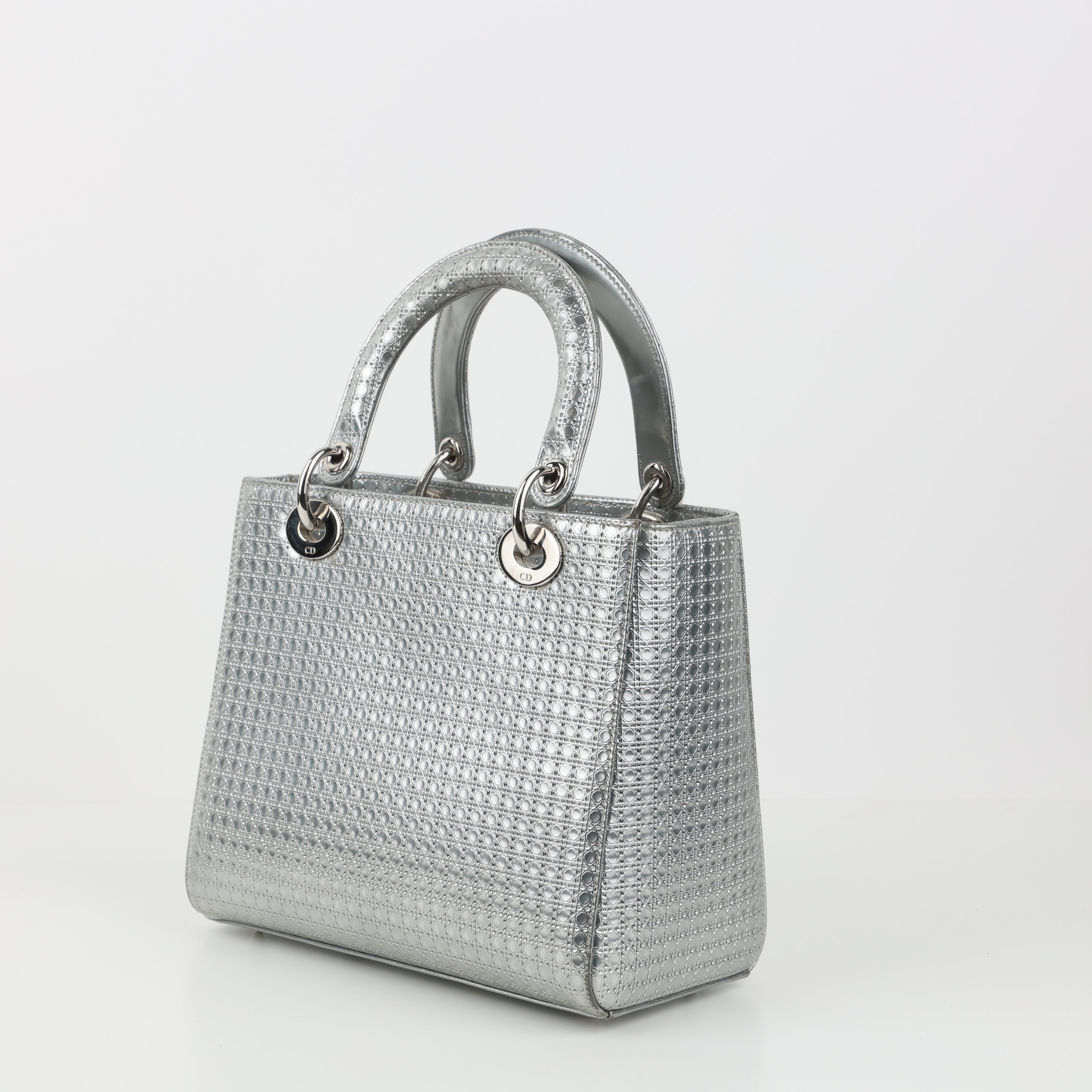 Bag , UK Size One Size