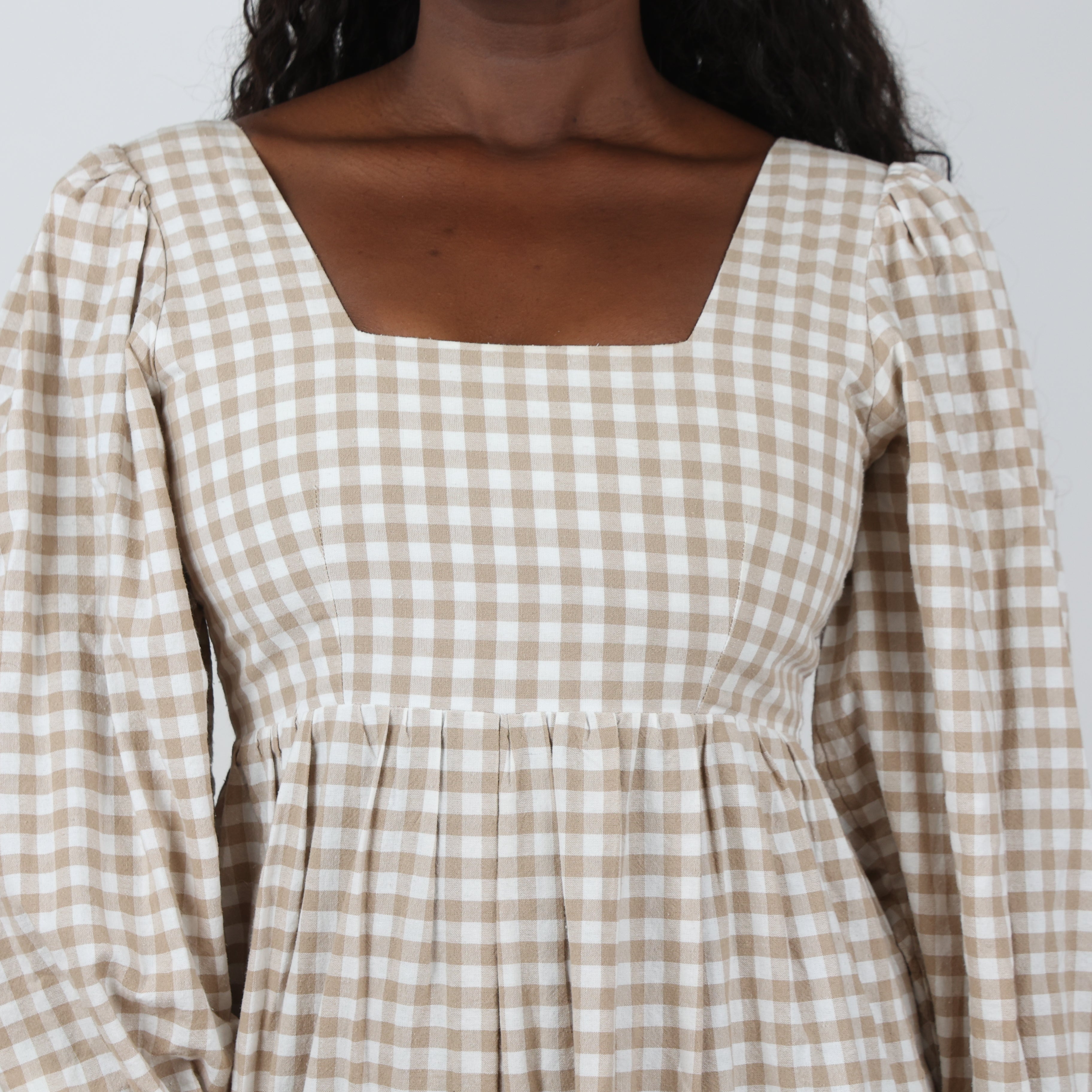Dress, UK Size 10