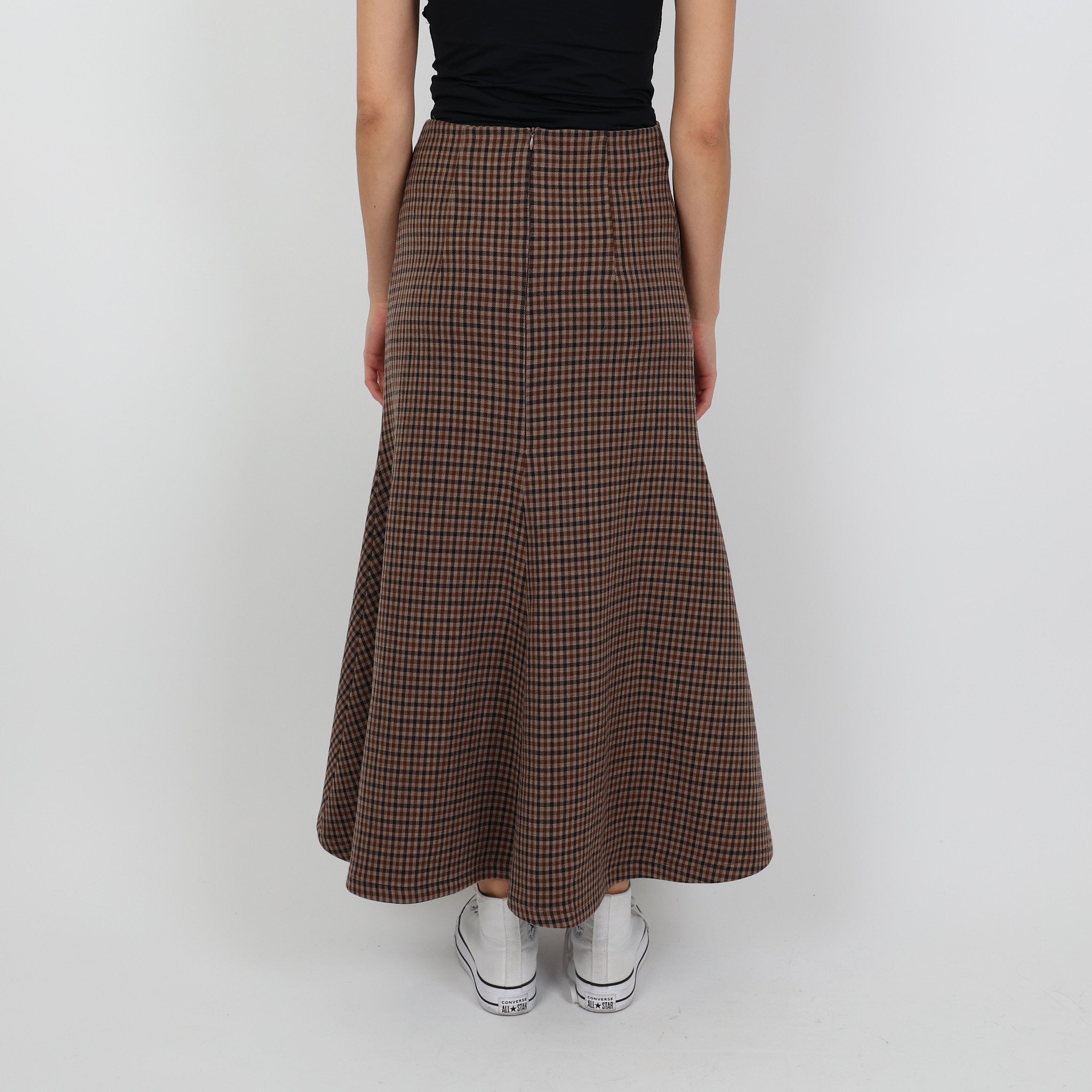 Skirt, UK Size 10