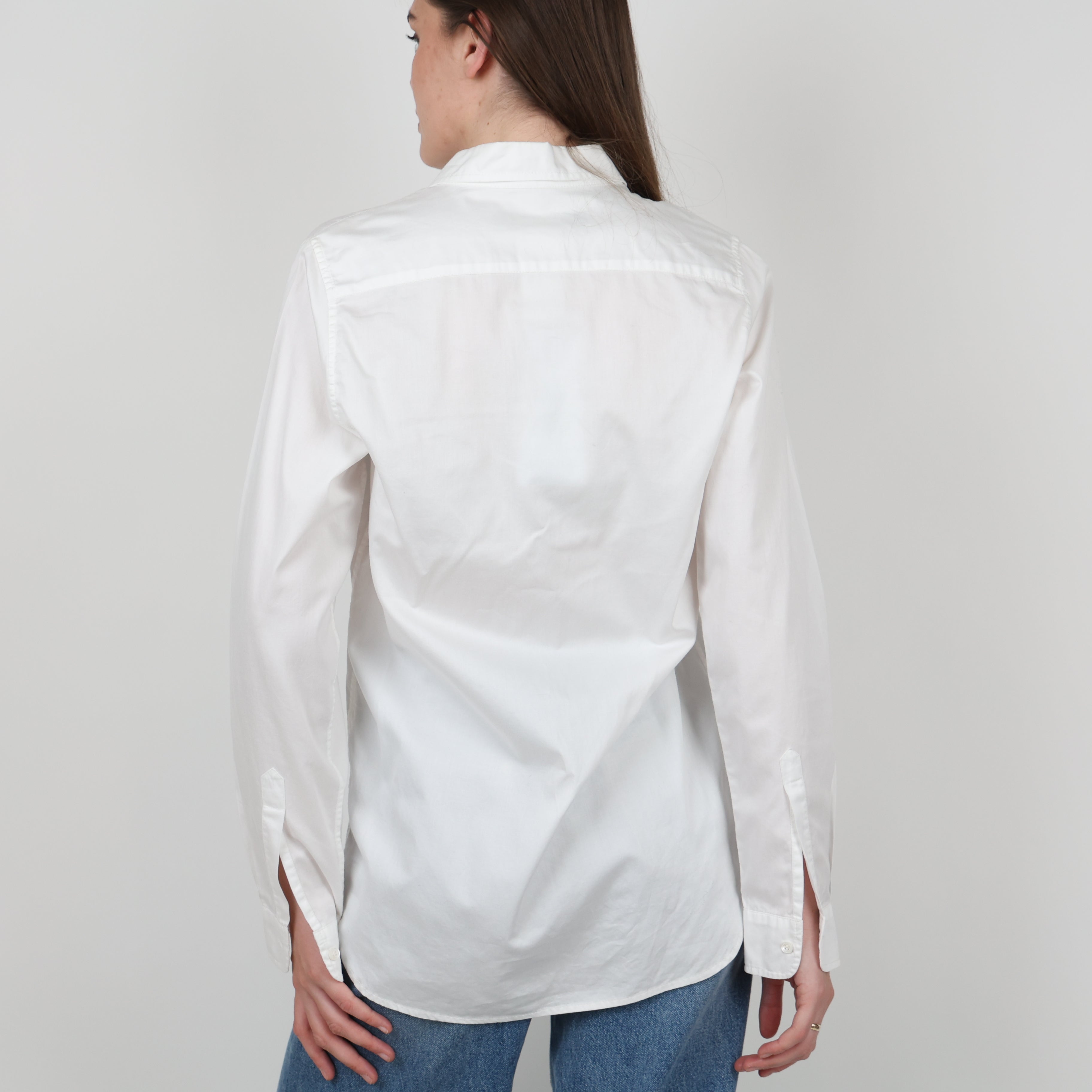 Shirt, UK Size 14