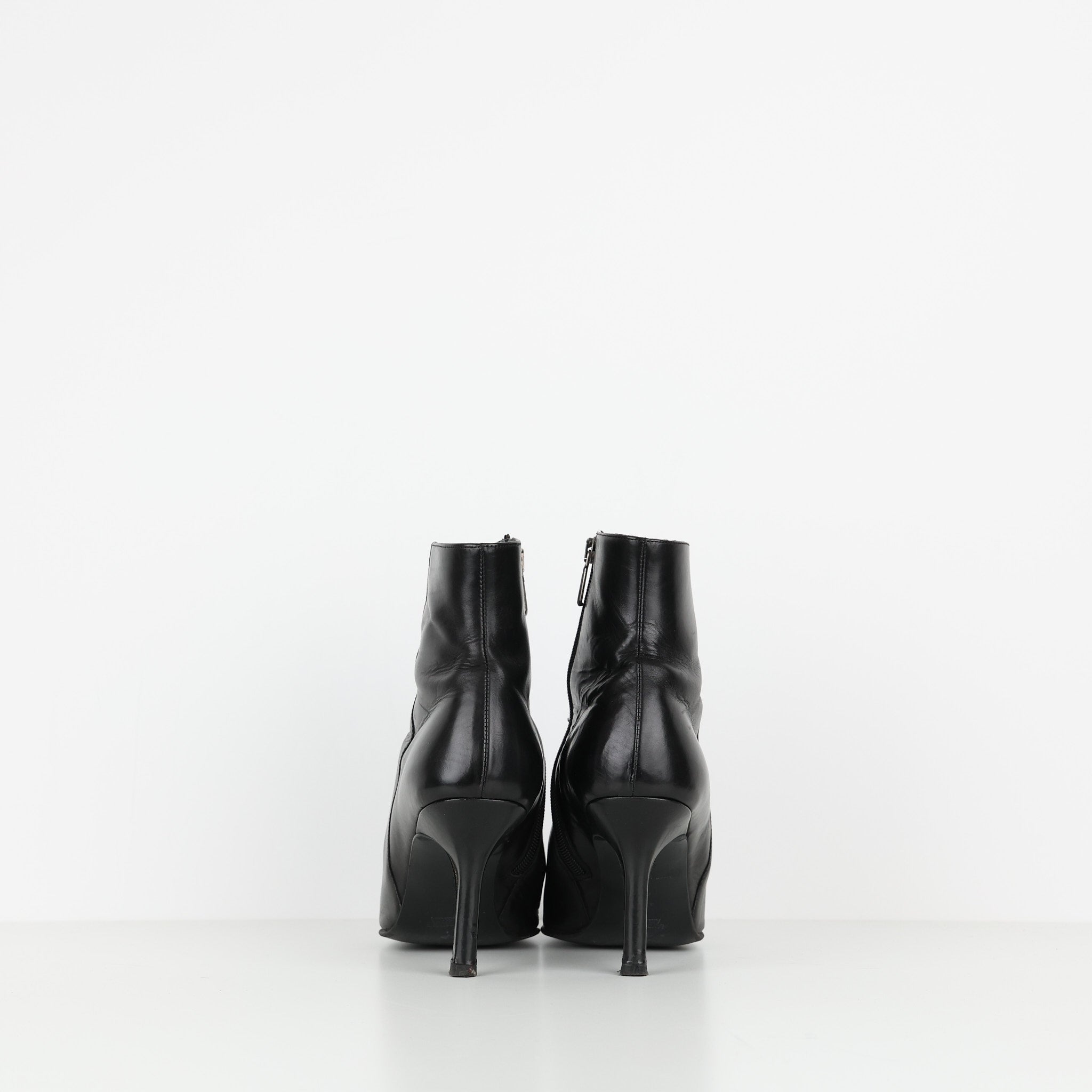 Shoes, Shoe Size 40