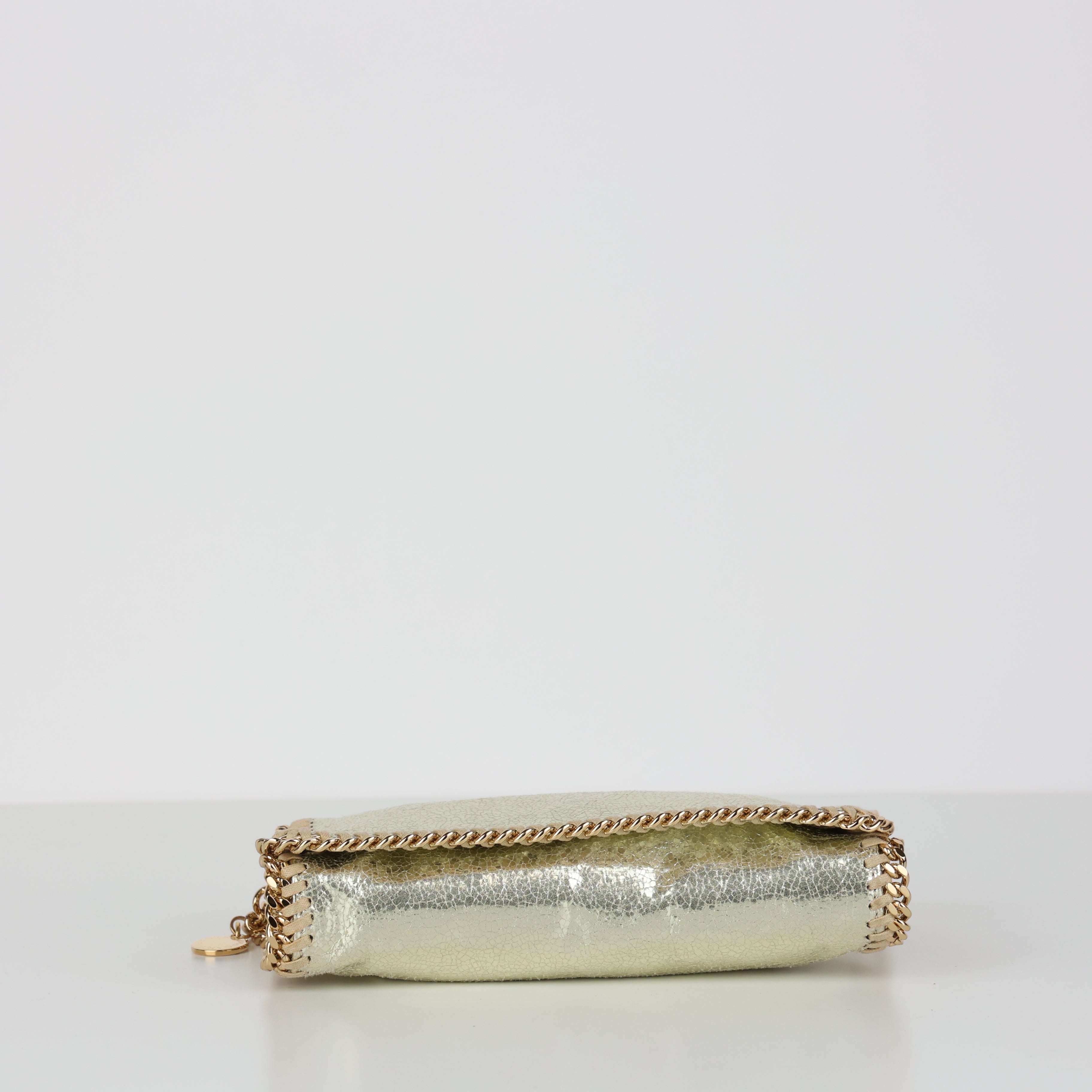 Bag , UK Size One Size