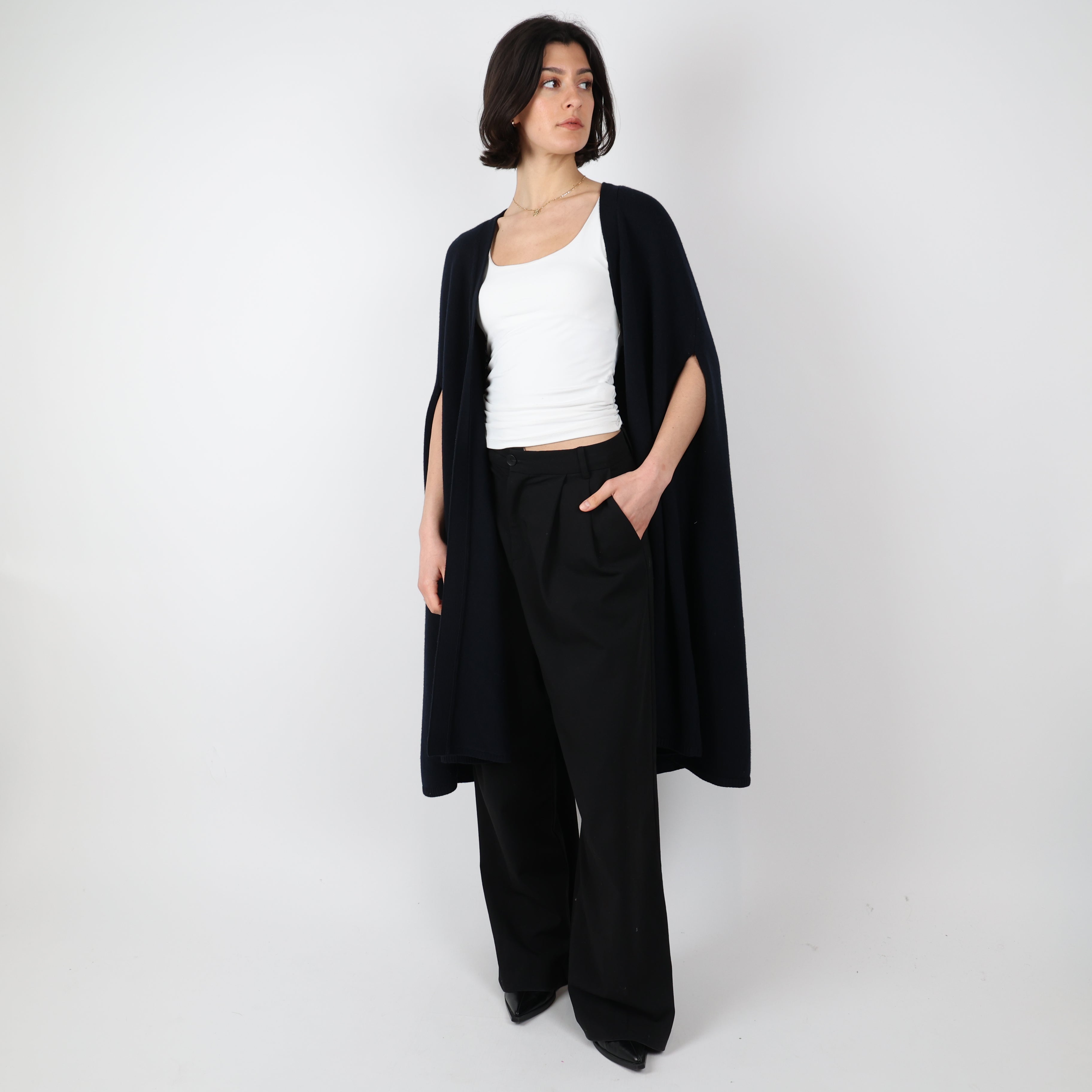 Knitwear, UK Size 10