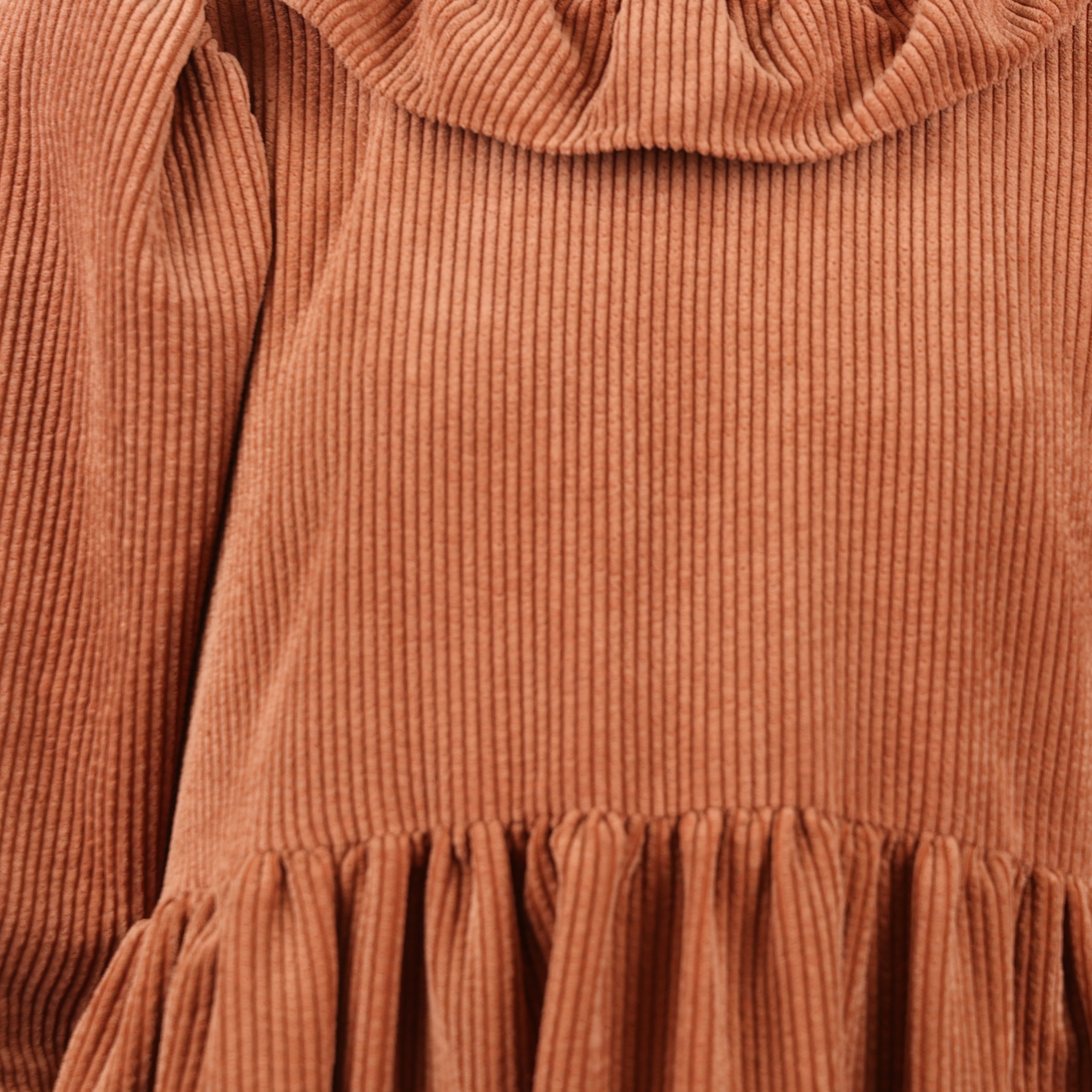 Dress, UK Size 10