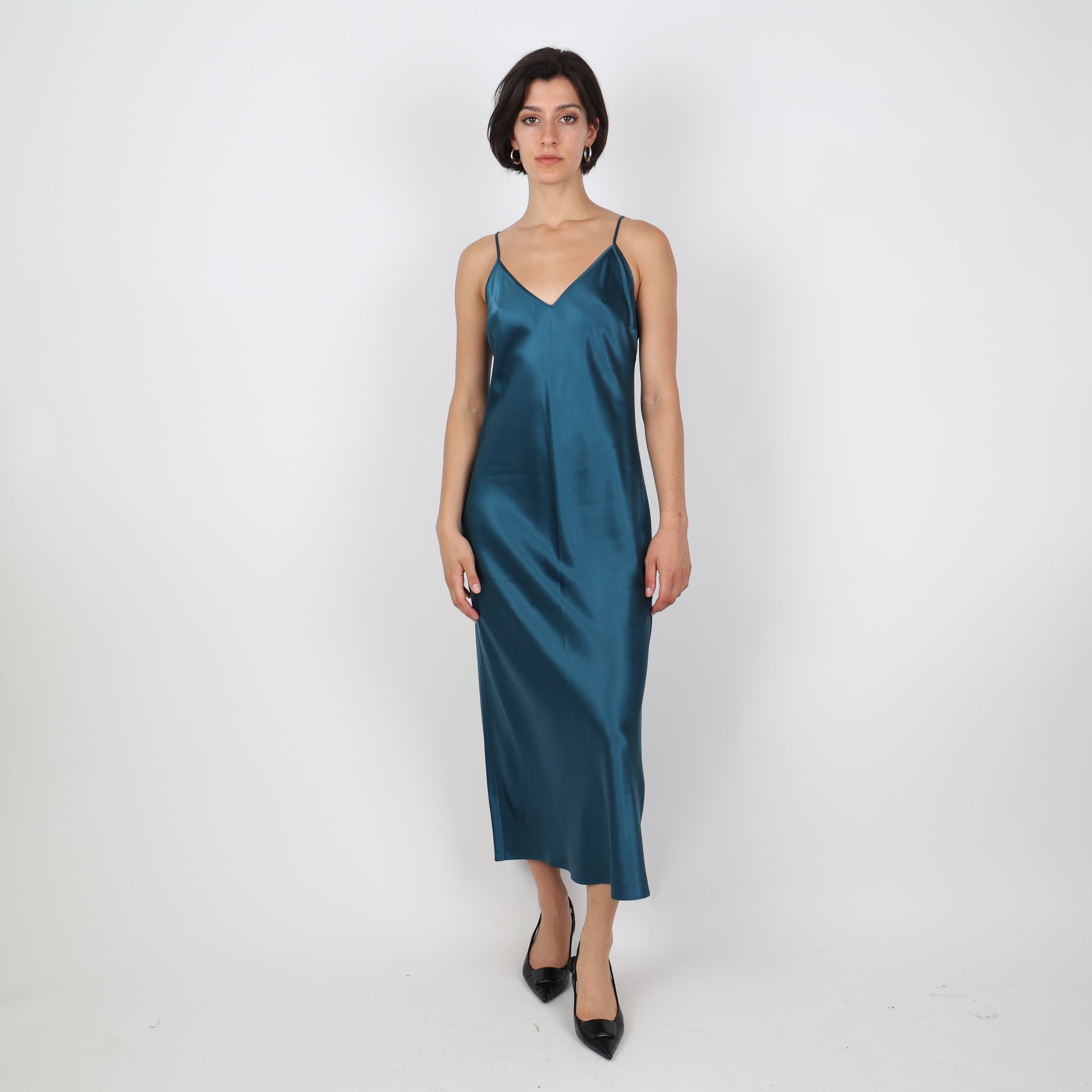 Dress, UK Size 12