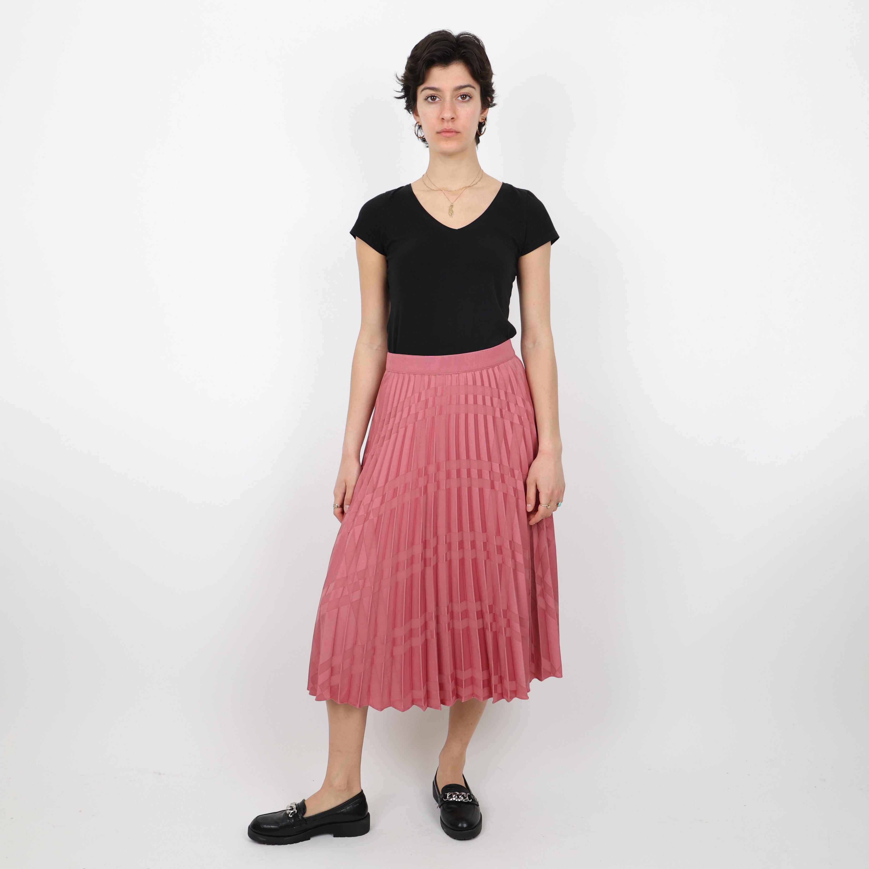 Skirt, UK Size 10