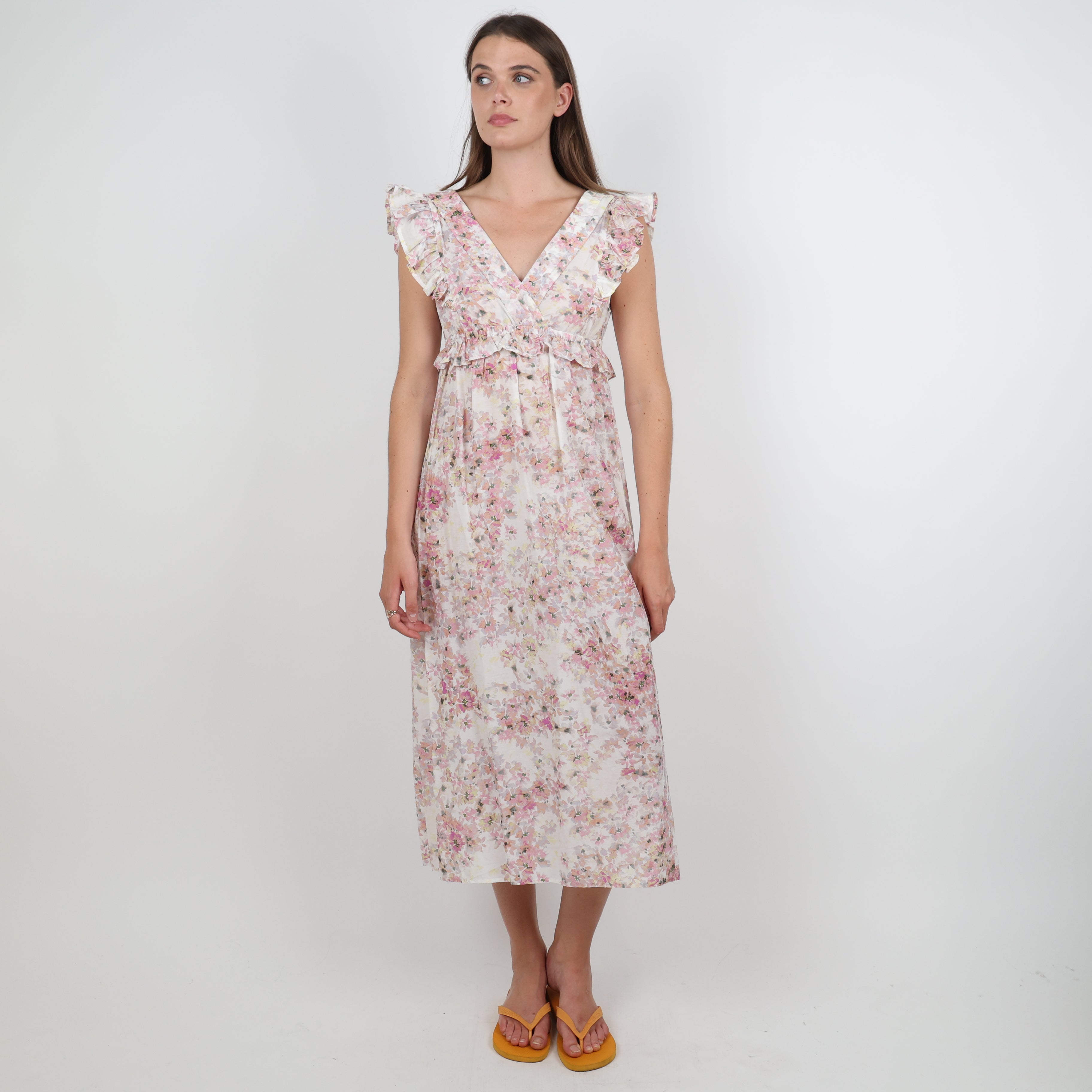 Dress, UK Size 6