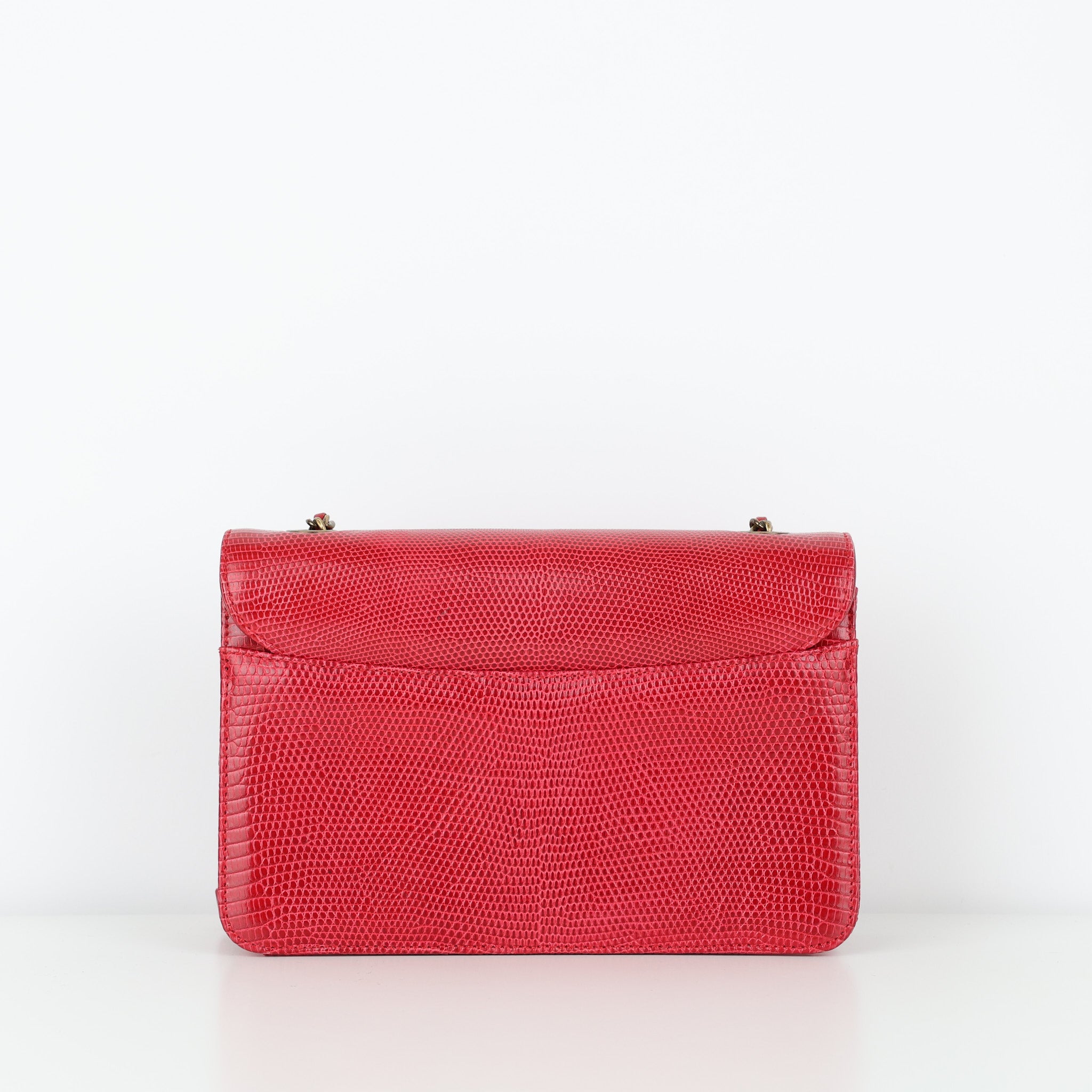 Bag , UK Size One Size