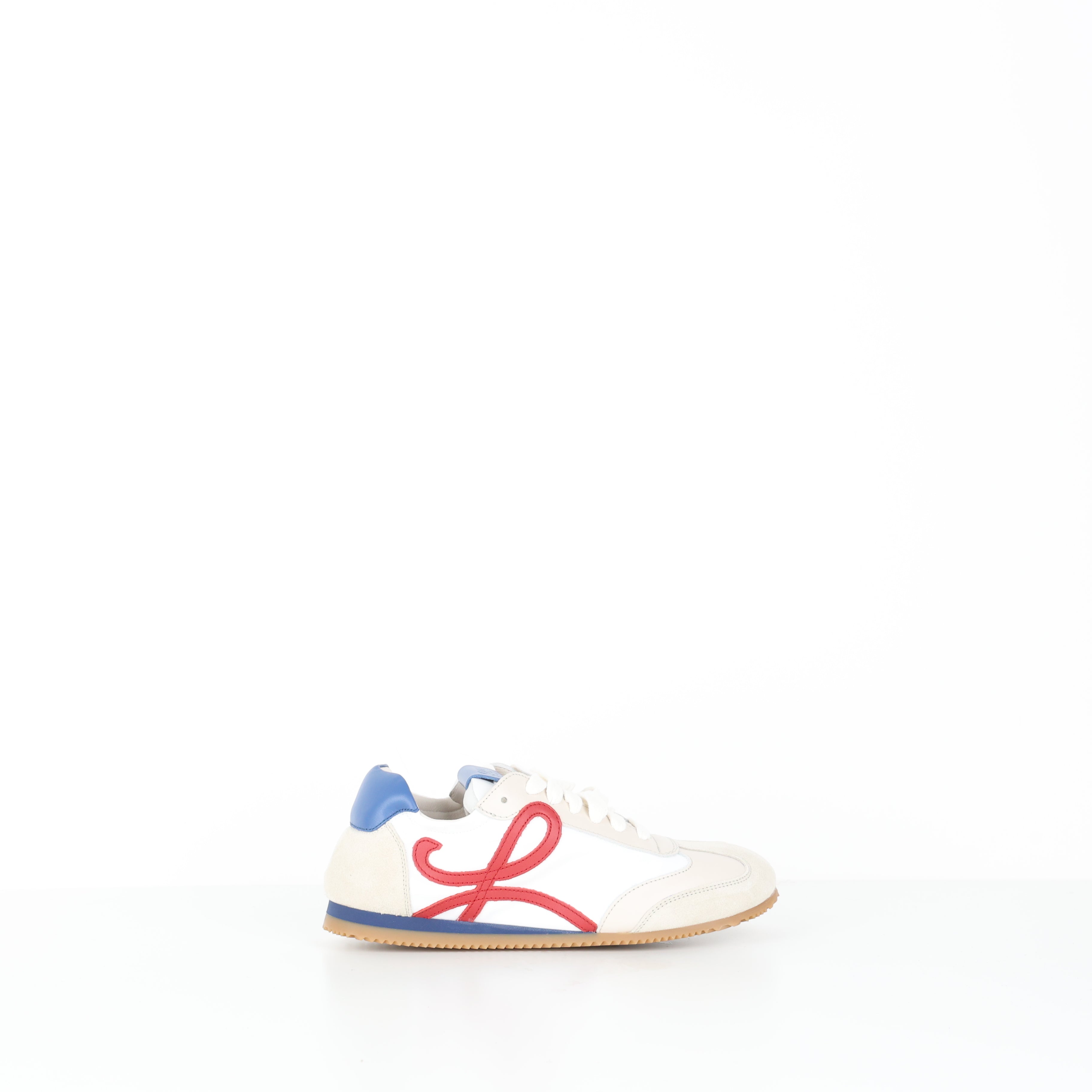 Shoes, Shoe Size 36