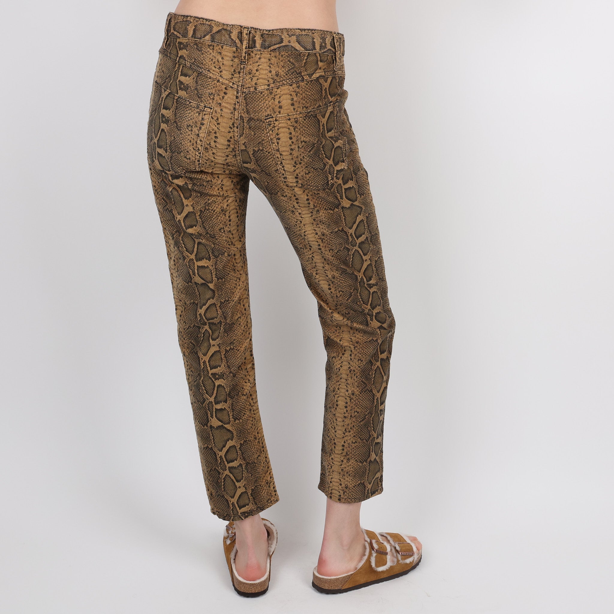 Trousers, UK Size 6