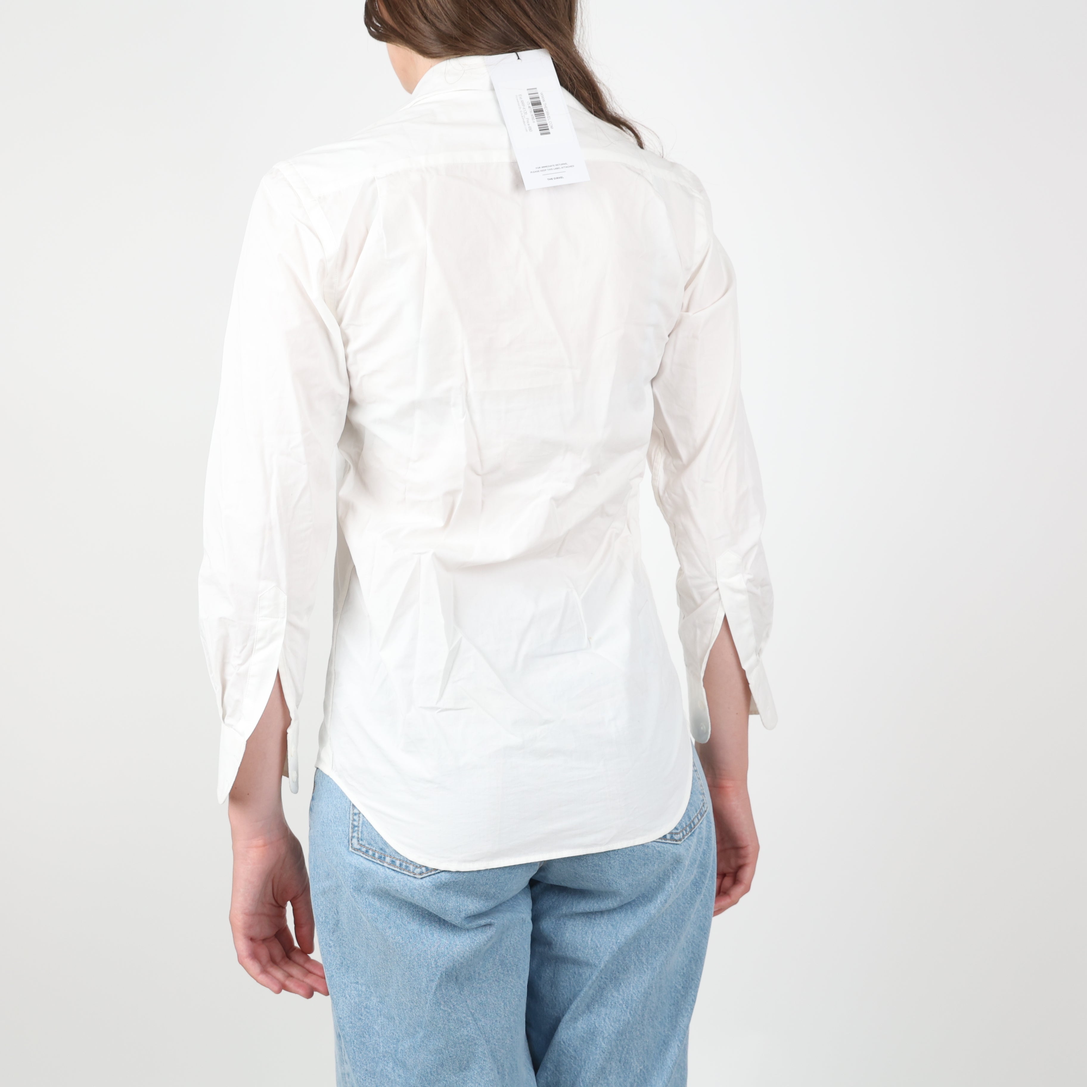 Shirt, UK Size 6