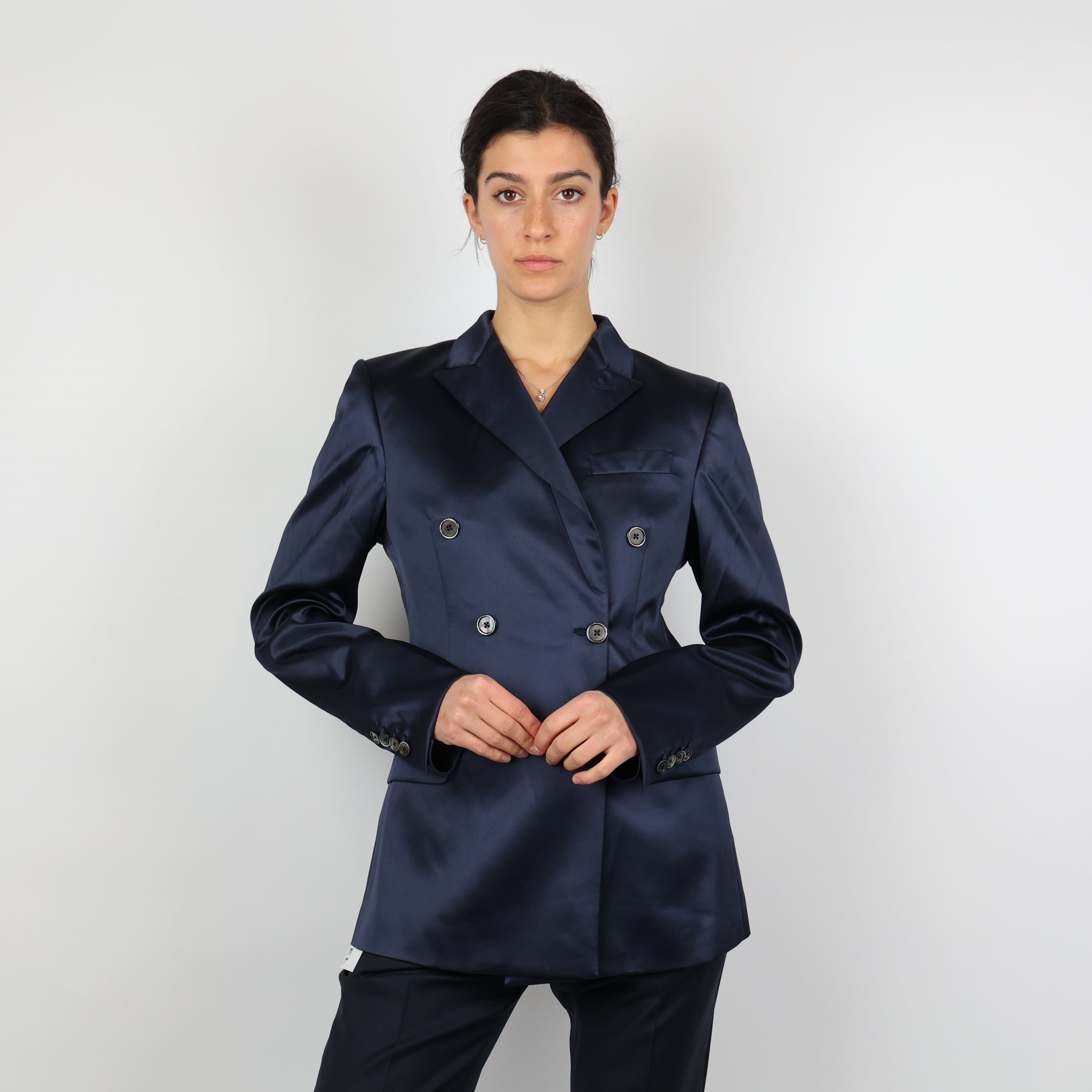 Blazer, UK Size 12
