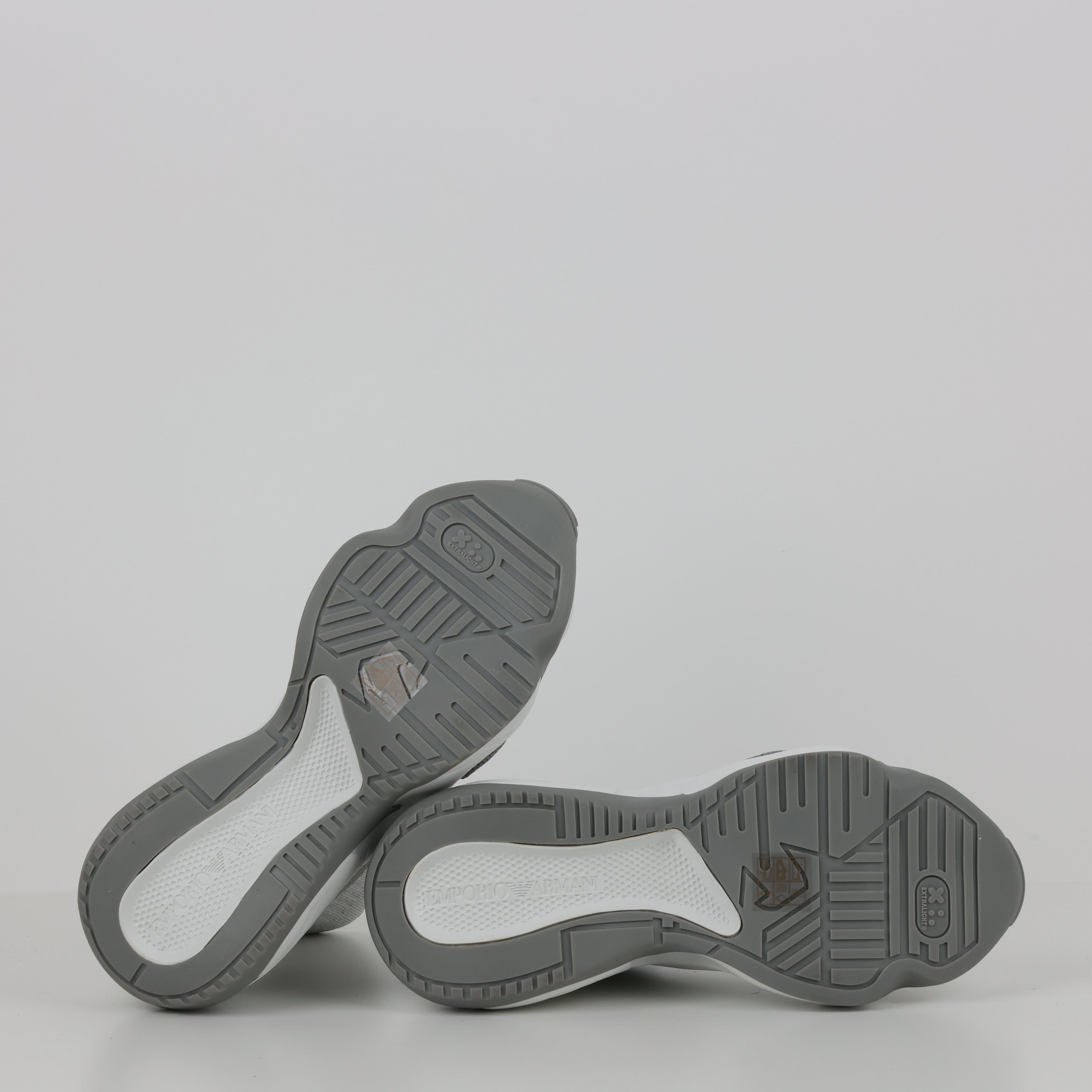 Trainers , Shoe Size 38