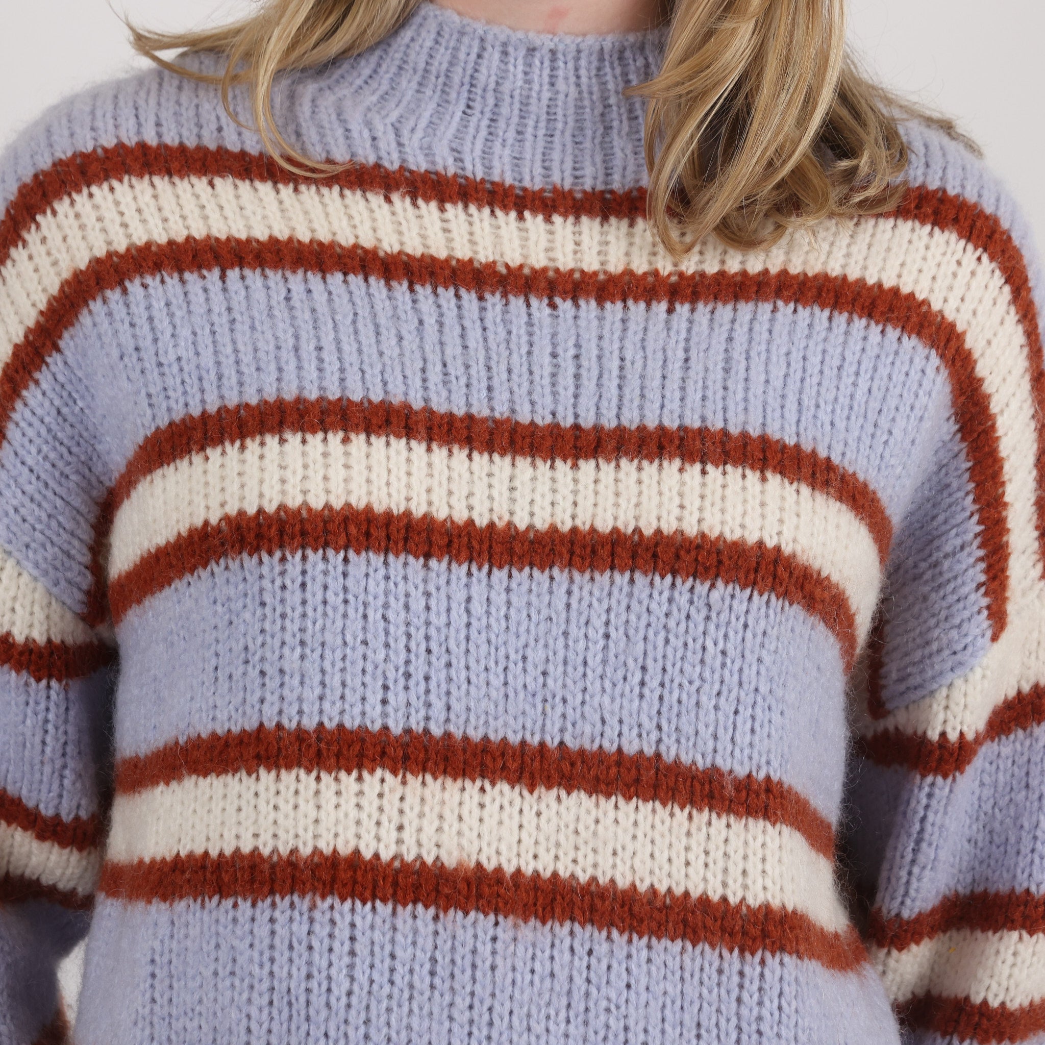 Knitwear, UK Size 12