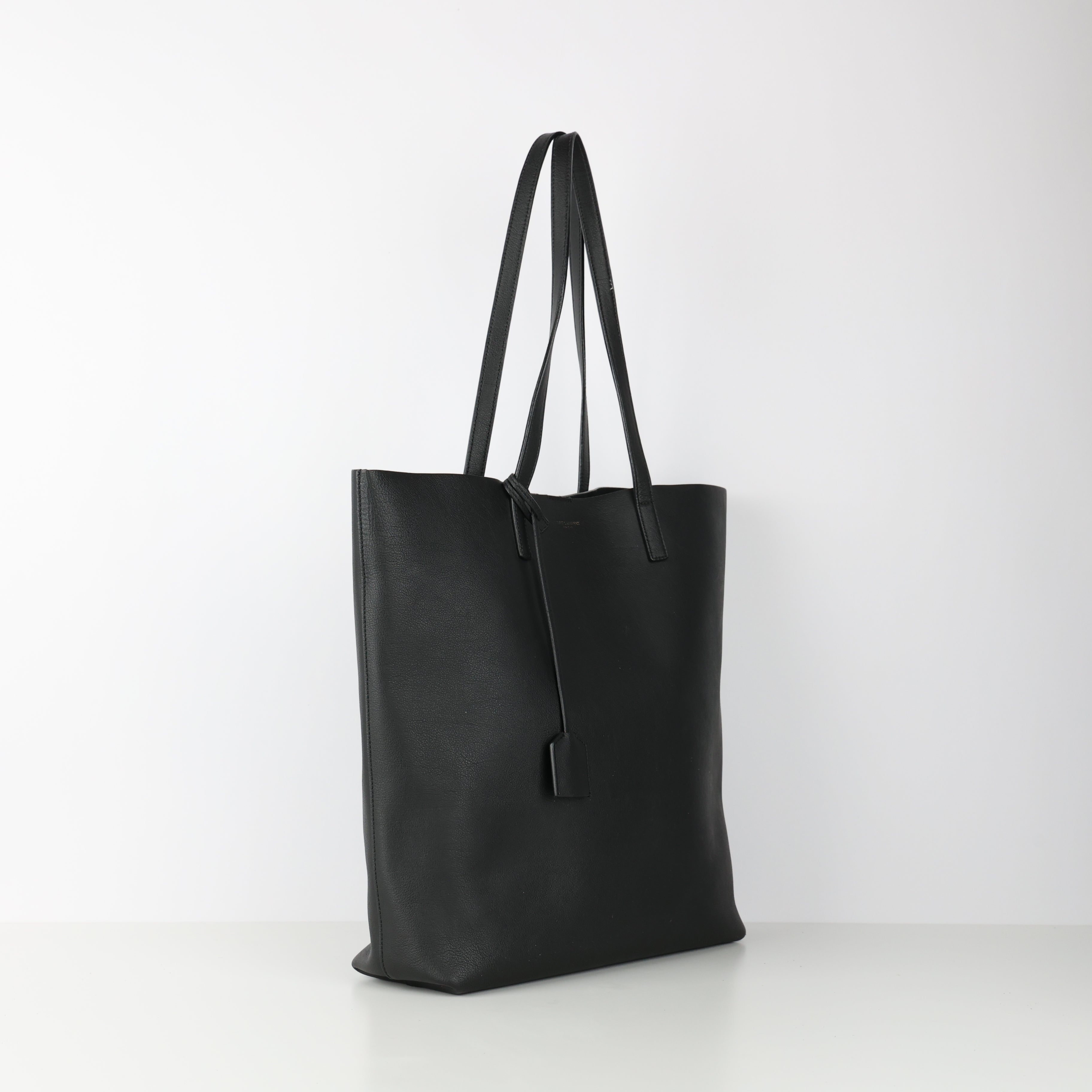 Bag , UK Size One Size