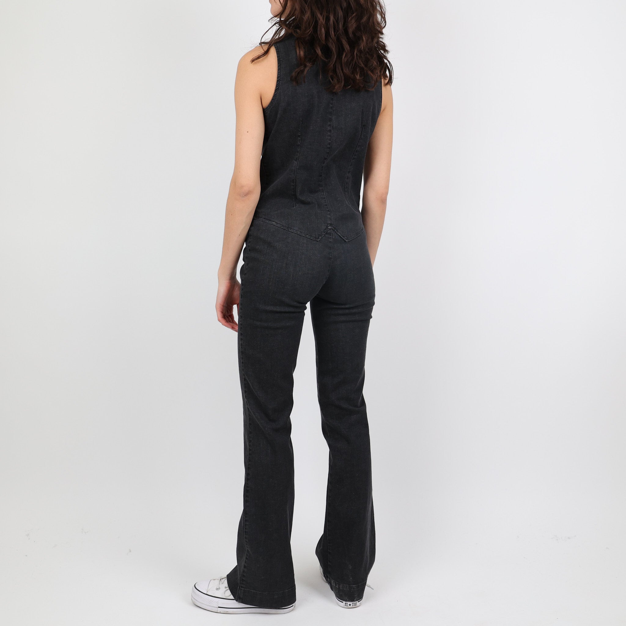 Jumpsuit, UK Size 8