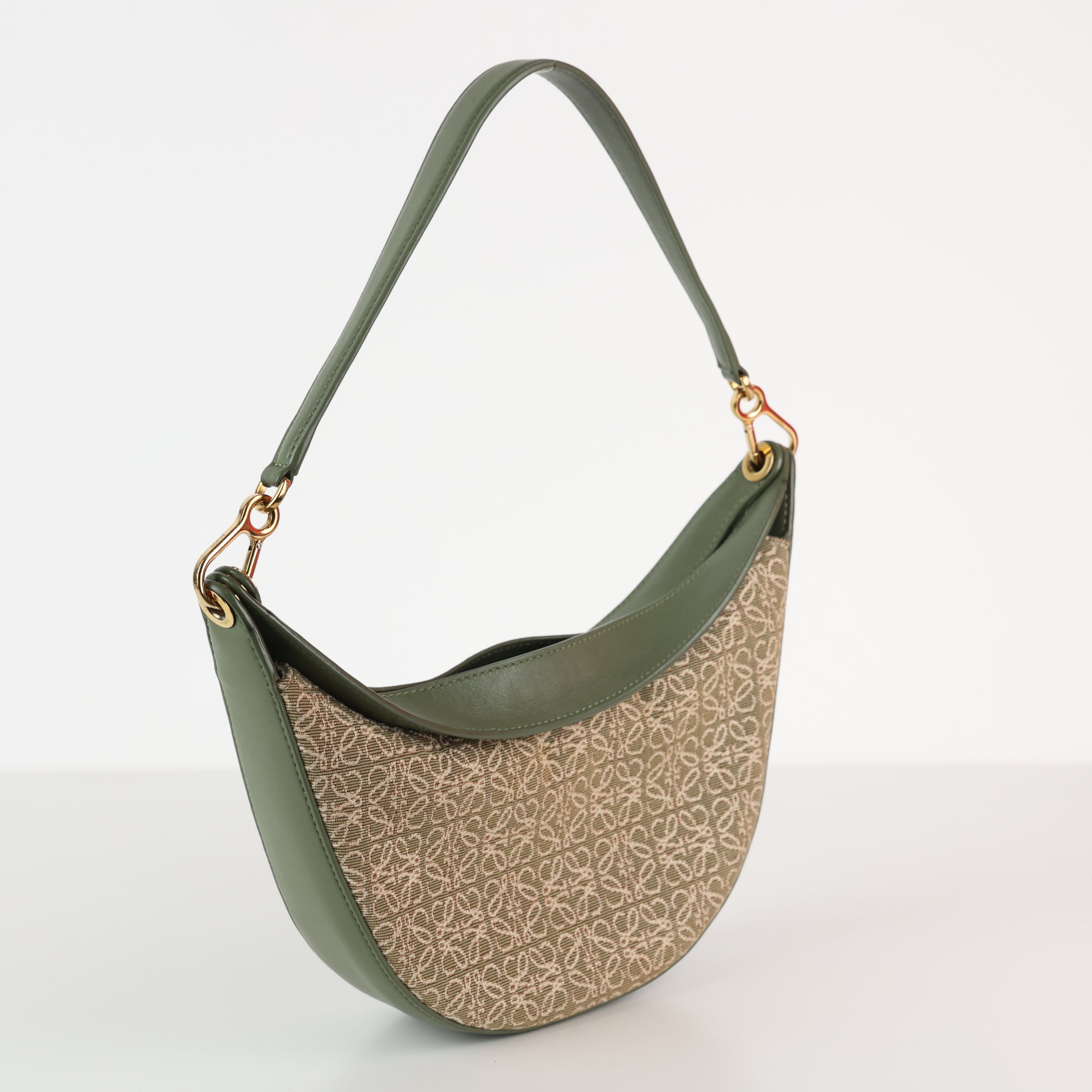 Bag , UK Size One Size
