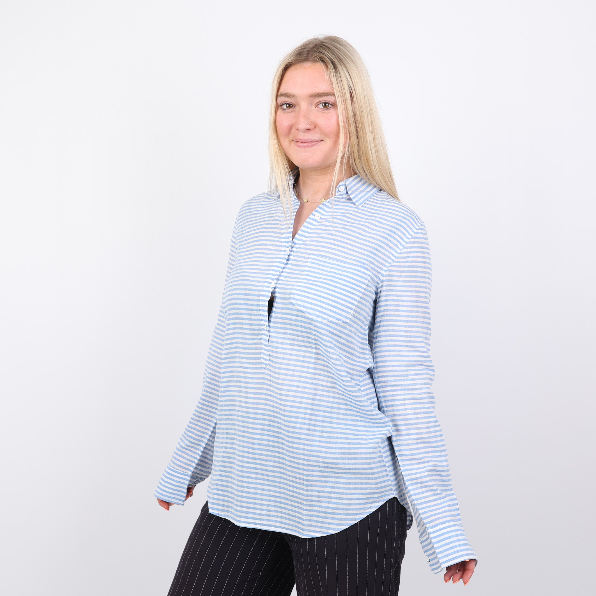 Shirt, UK Size 10