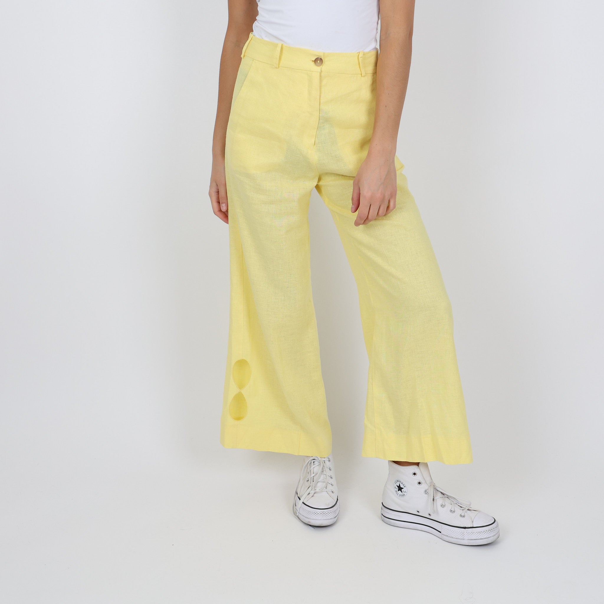 Trousers, UK Size 12