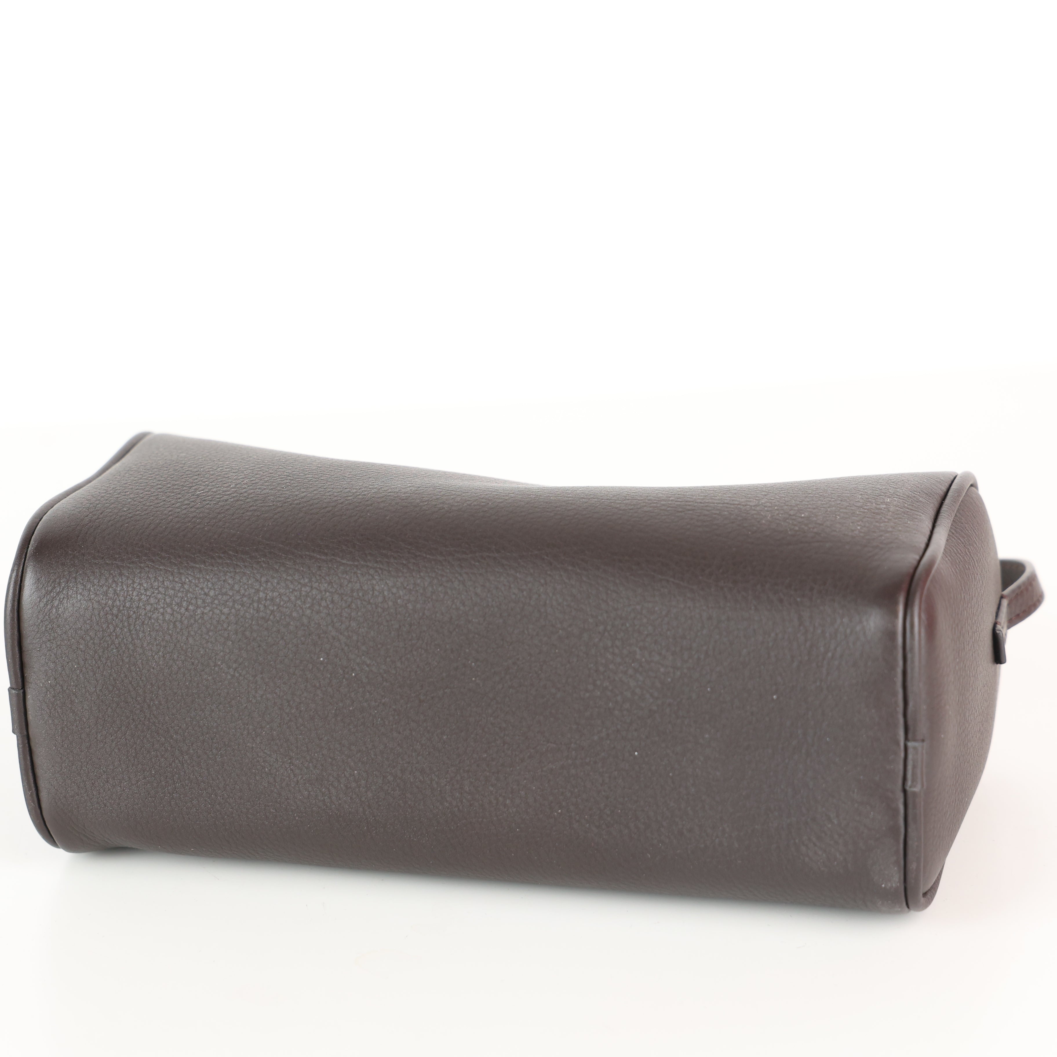 Bag , UK Size One Size