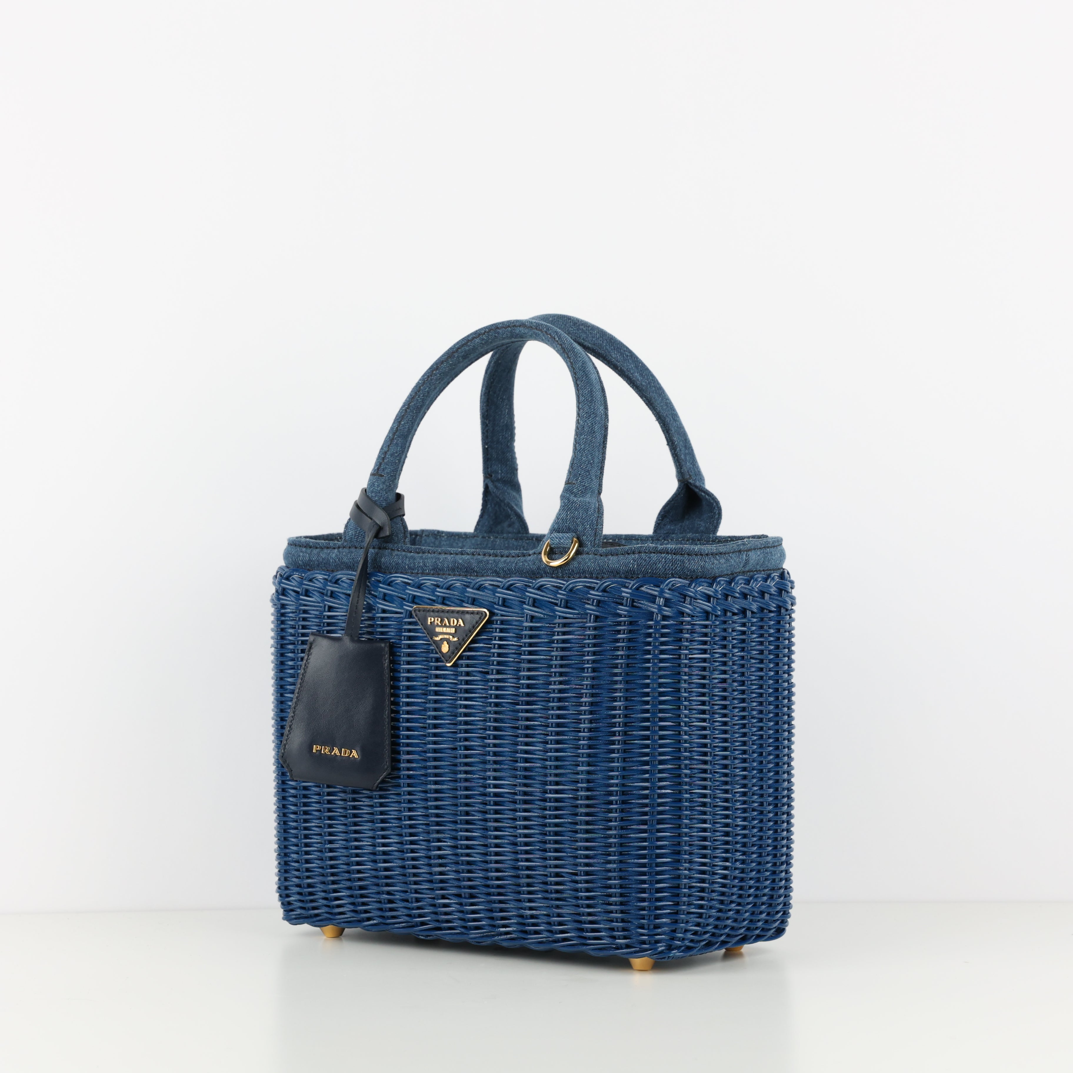 Bag , UK Size One Size