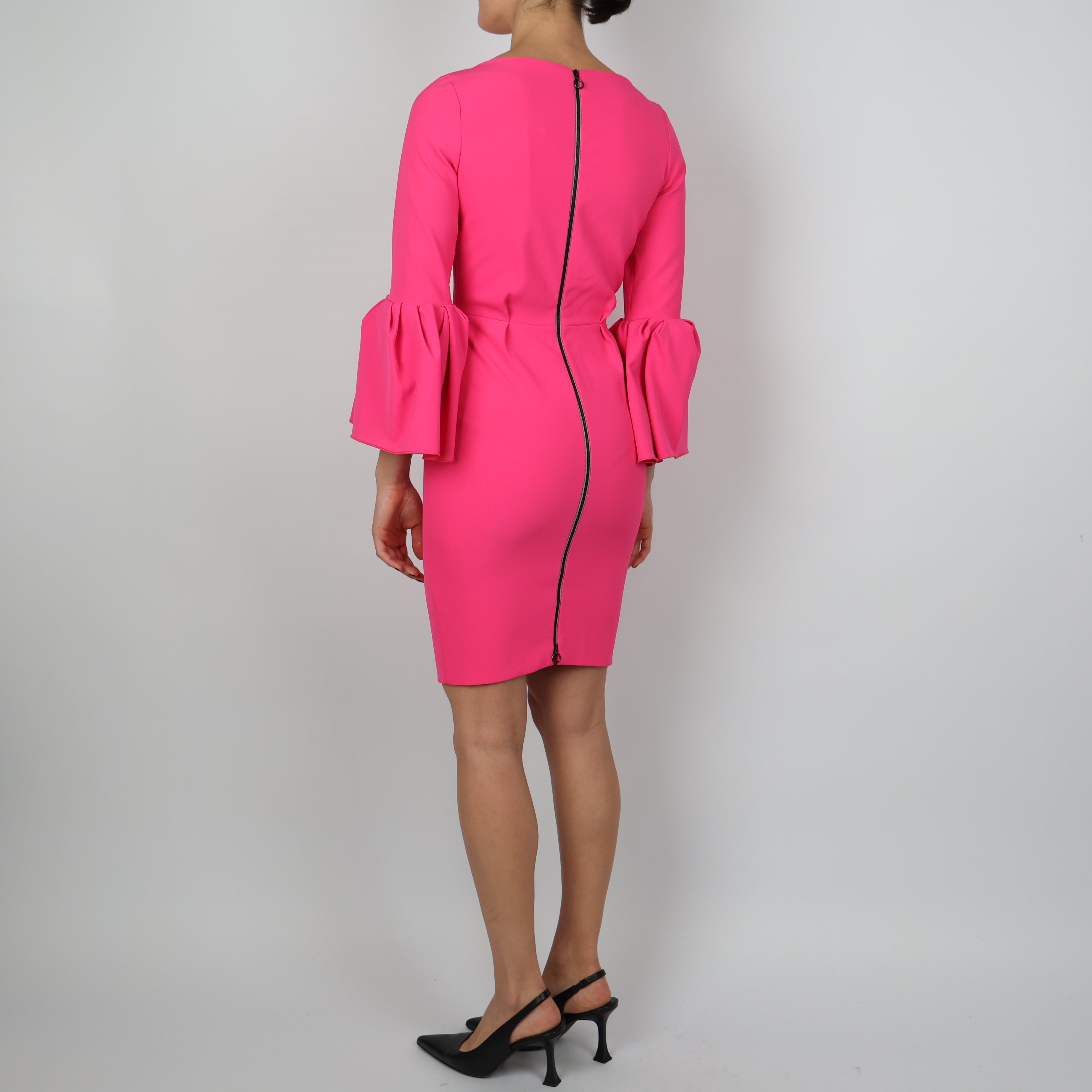 Dress, UK Size 6