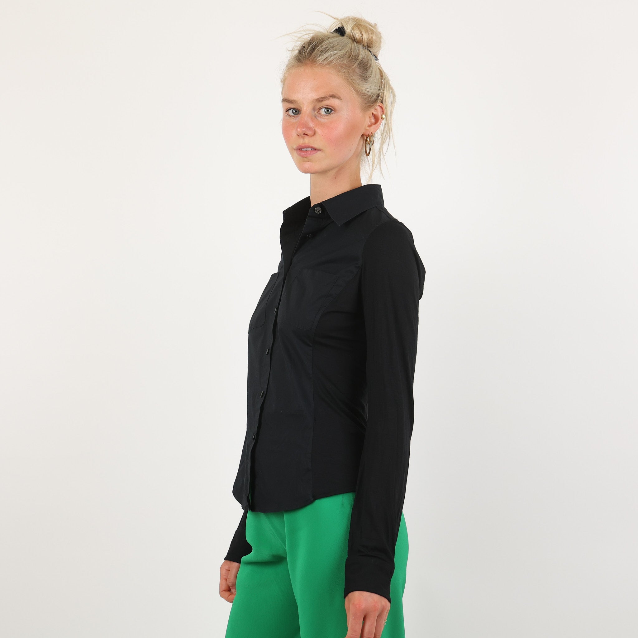 Blouse, UK Size 6