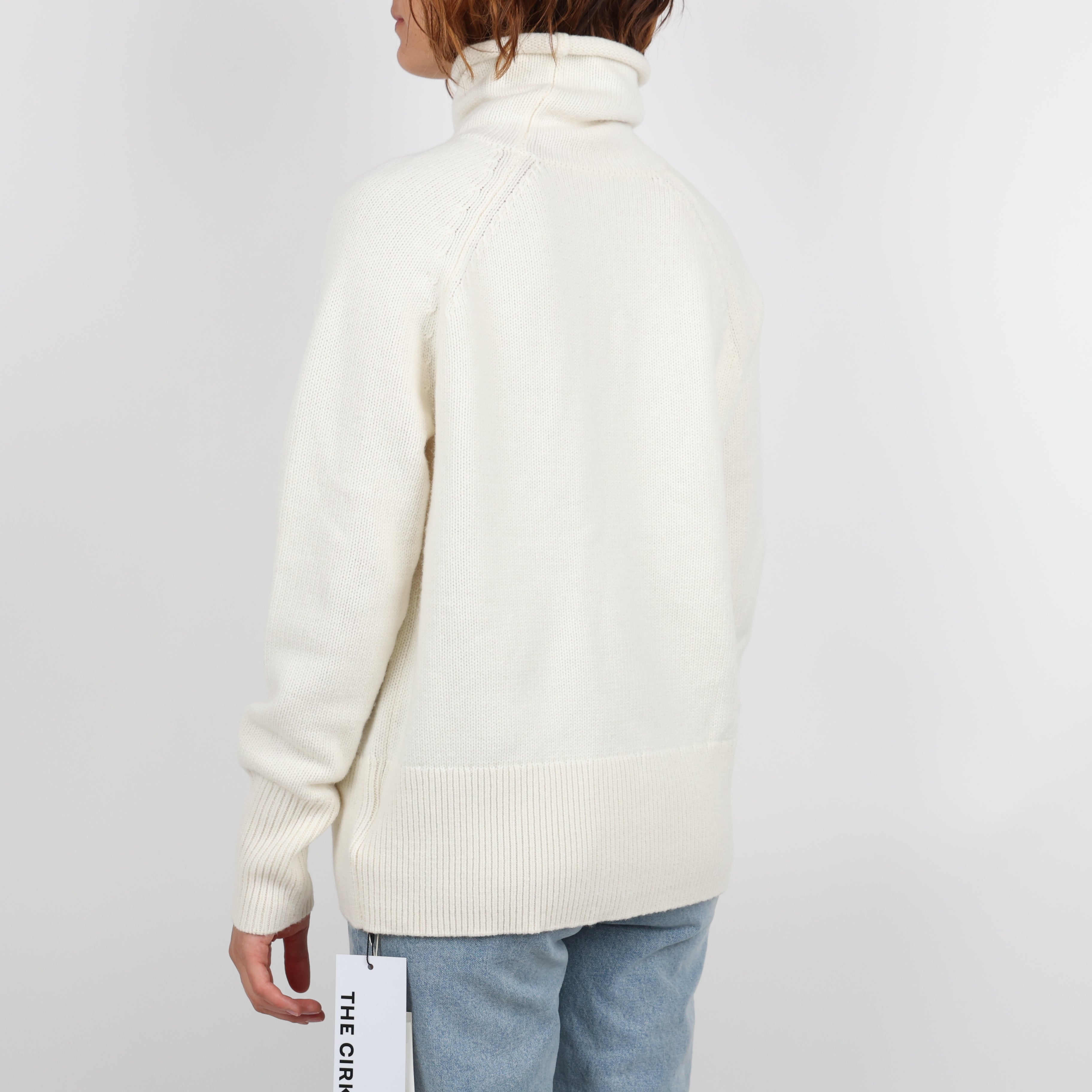 Knitwear, UK Size 6