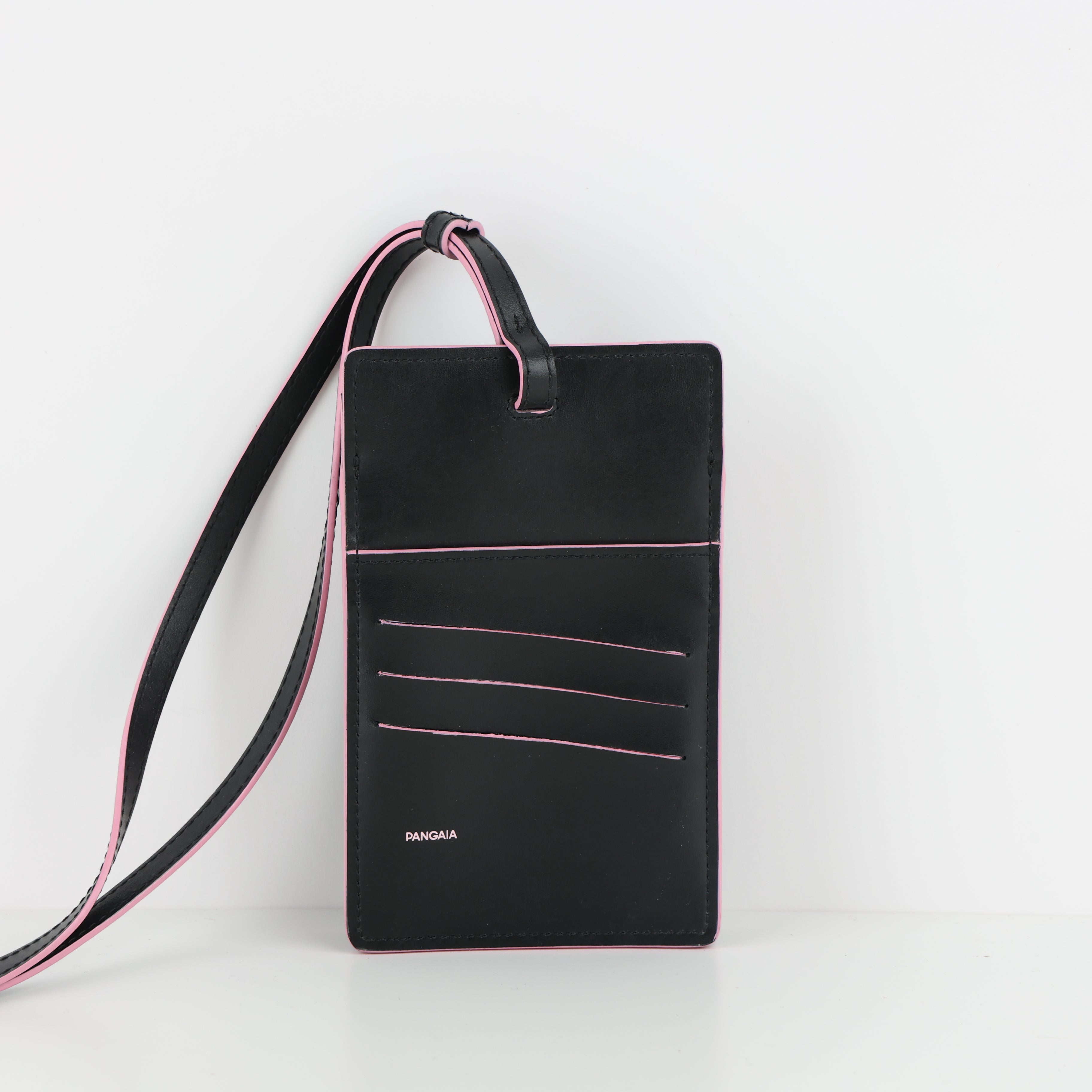 Bag , UK Size One Size