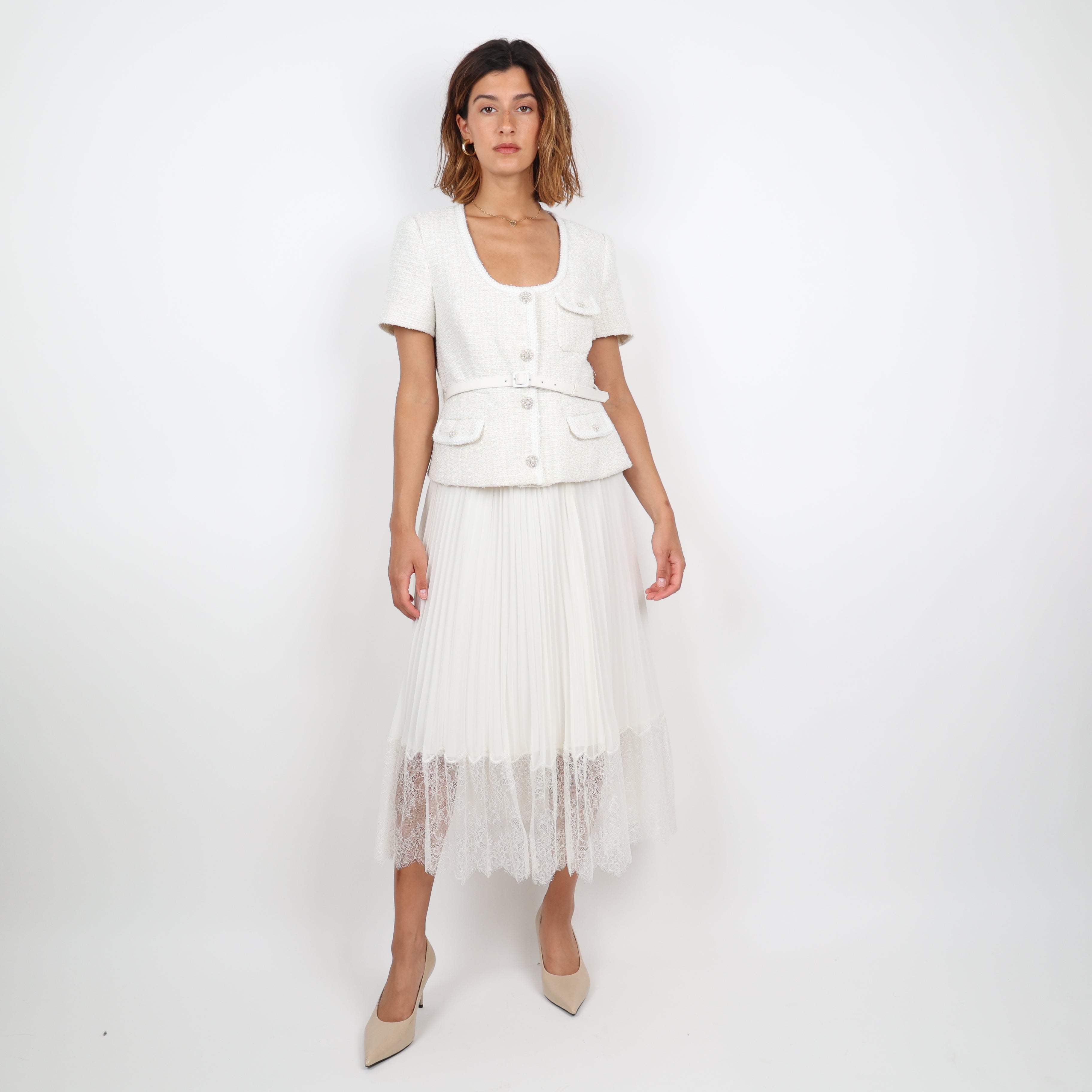 Dress, UK Size 12