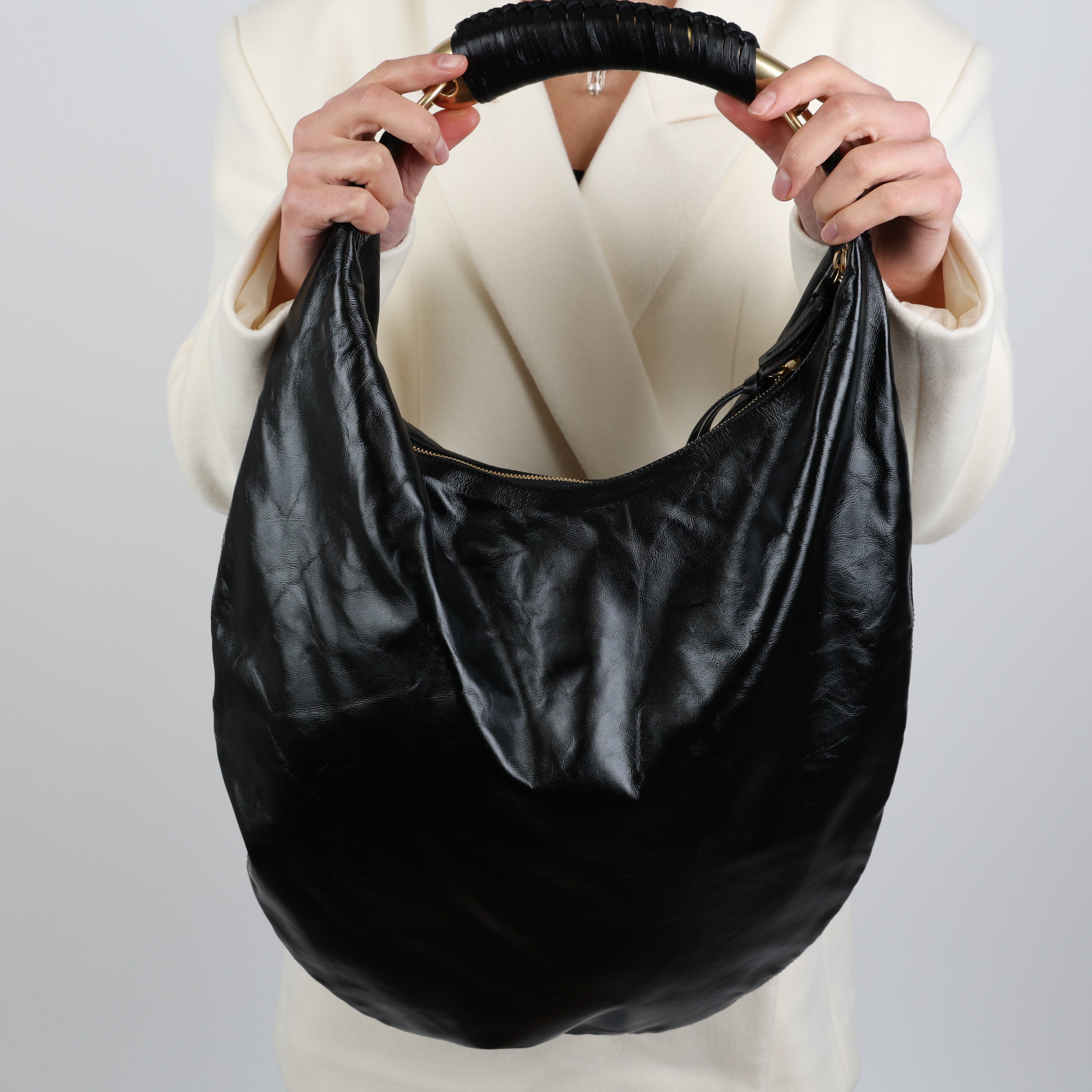 Bag , UK Size One Size