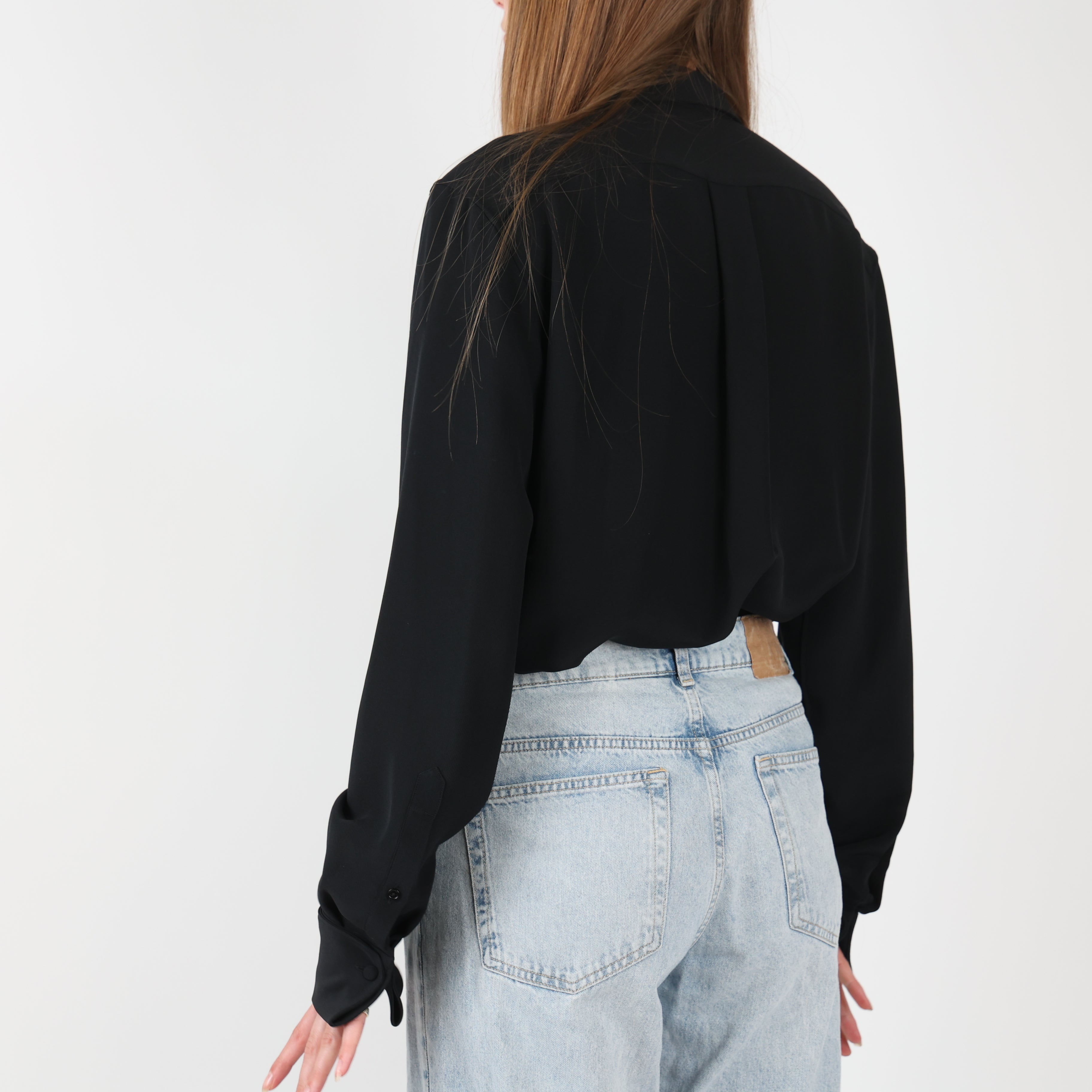 Shirt, UK Size 12
