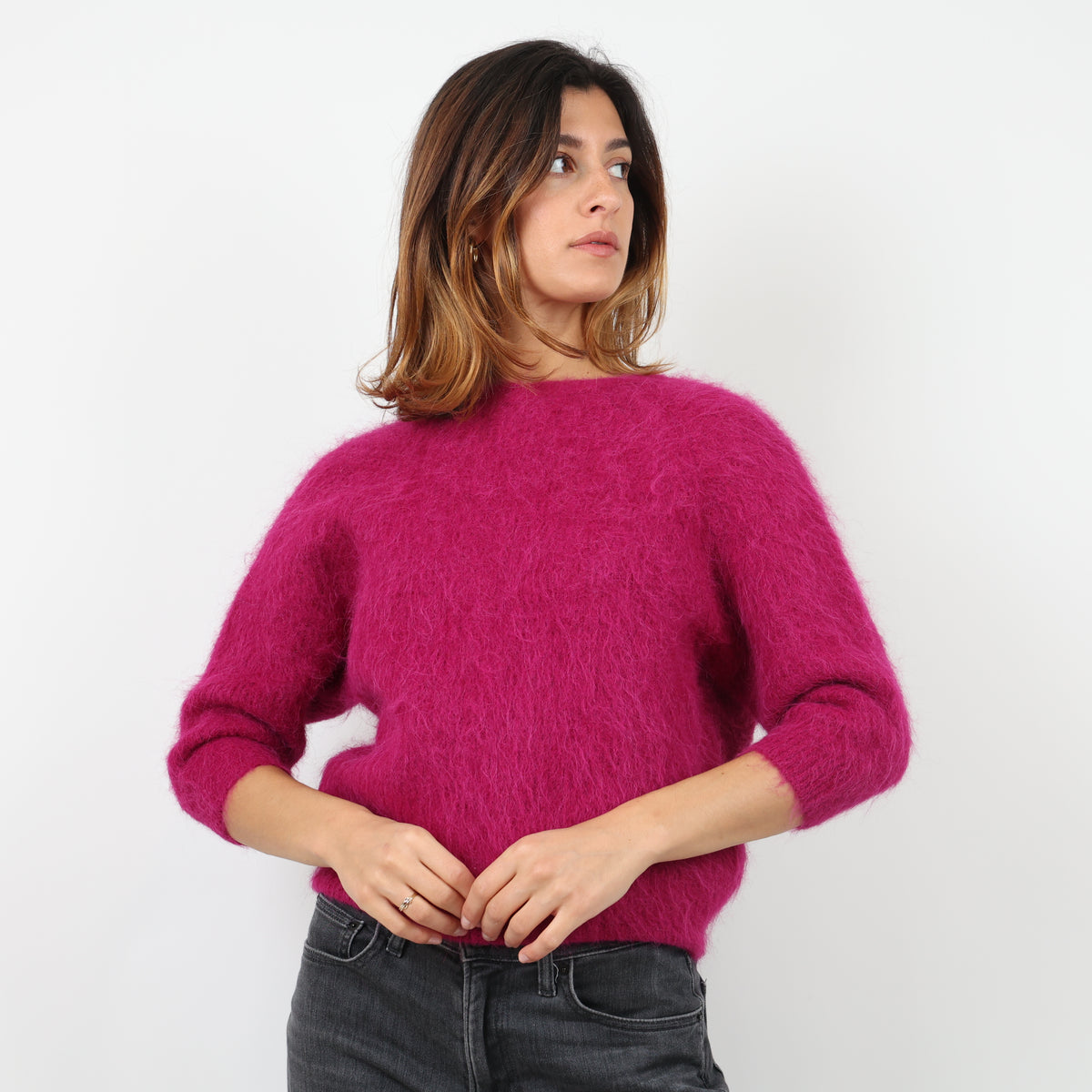 Knitwear, UK Size 6