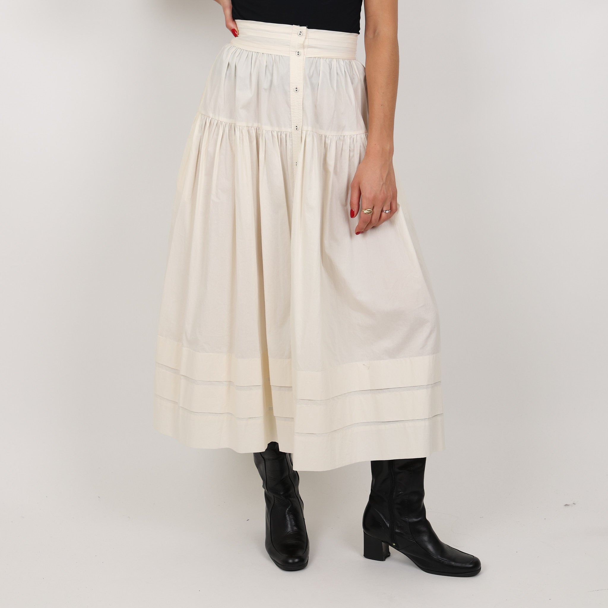 Skirt, UK Size 6