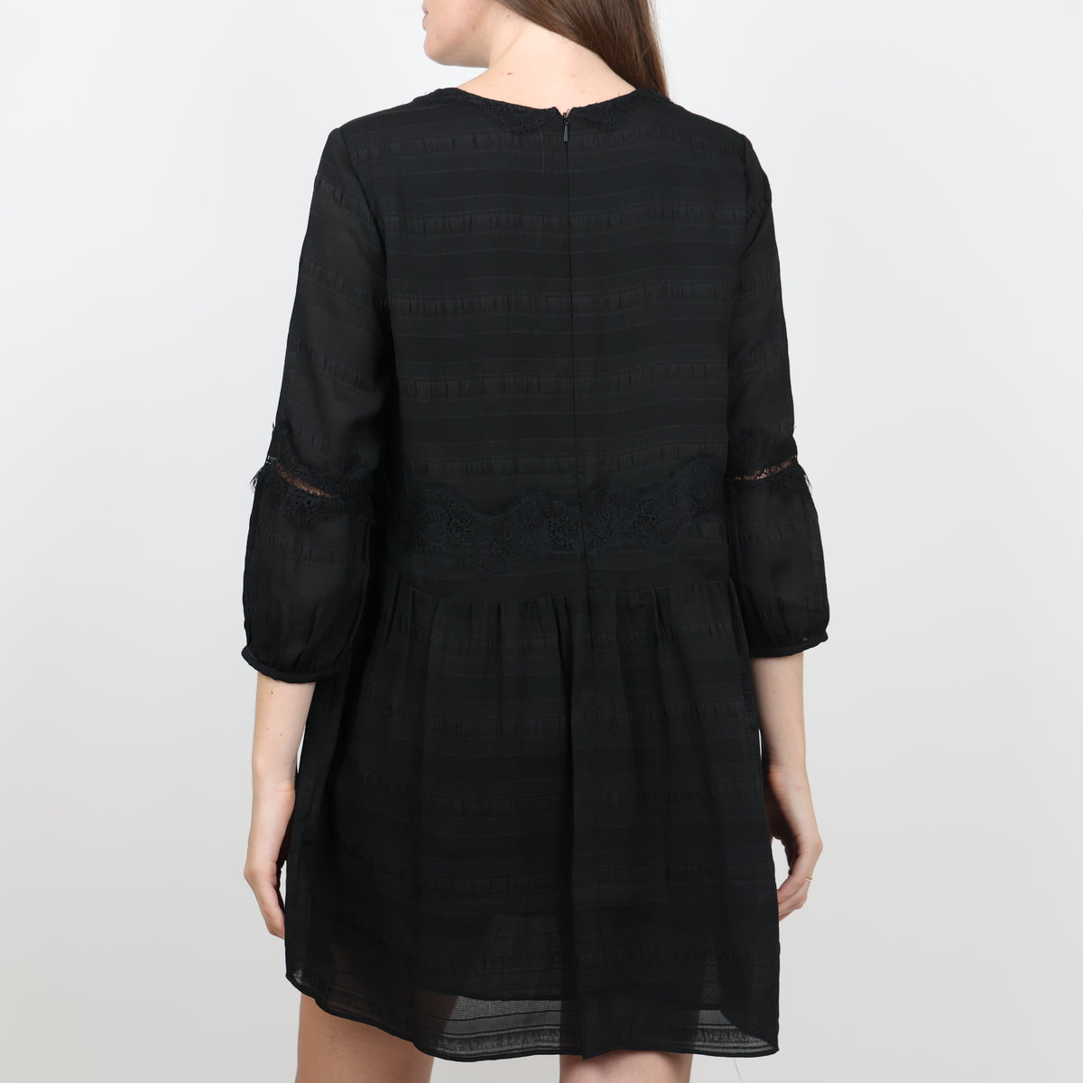 Dress, UK Size 10