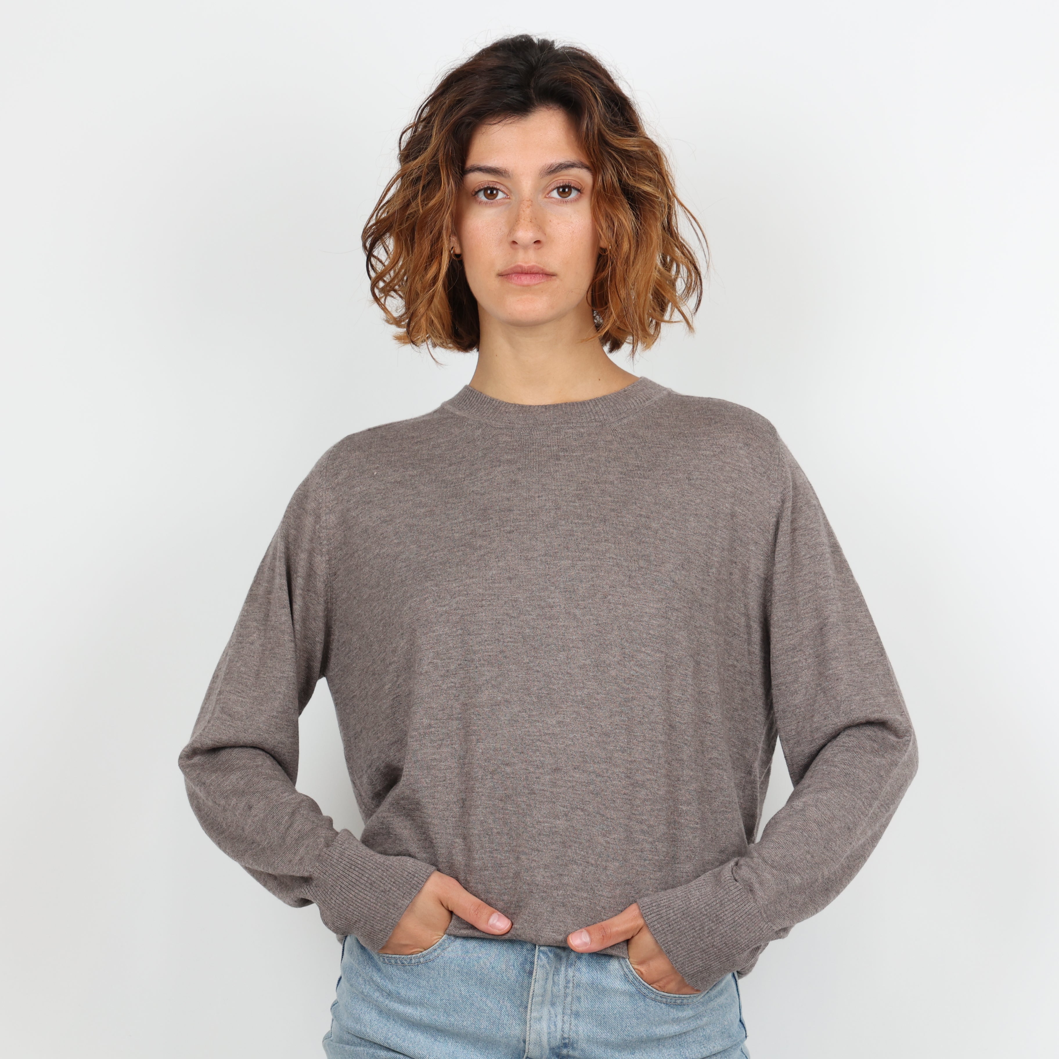 Knitwear, UK Size 12