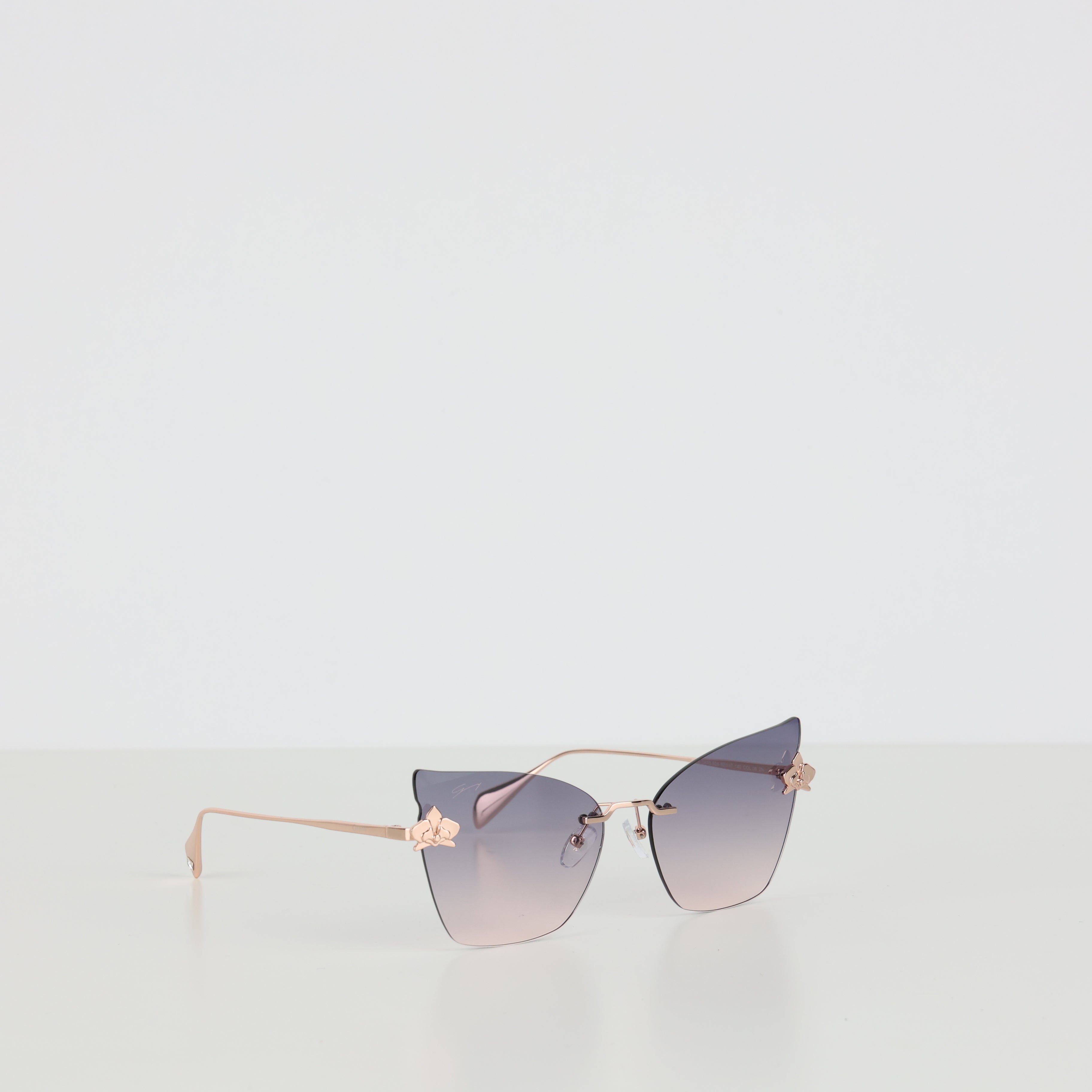 Sunglasses, UK Size One Size
