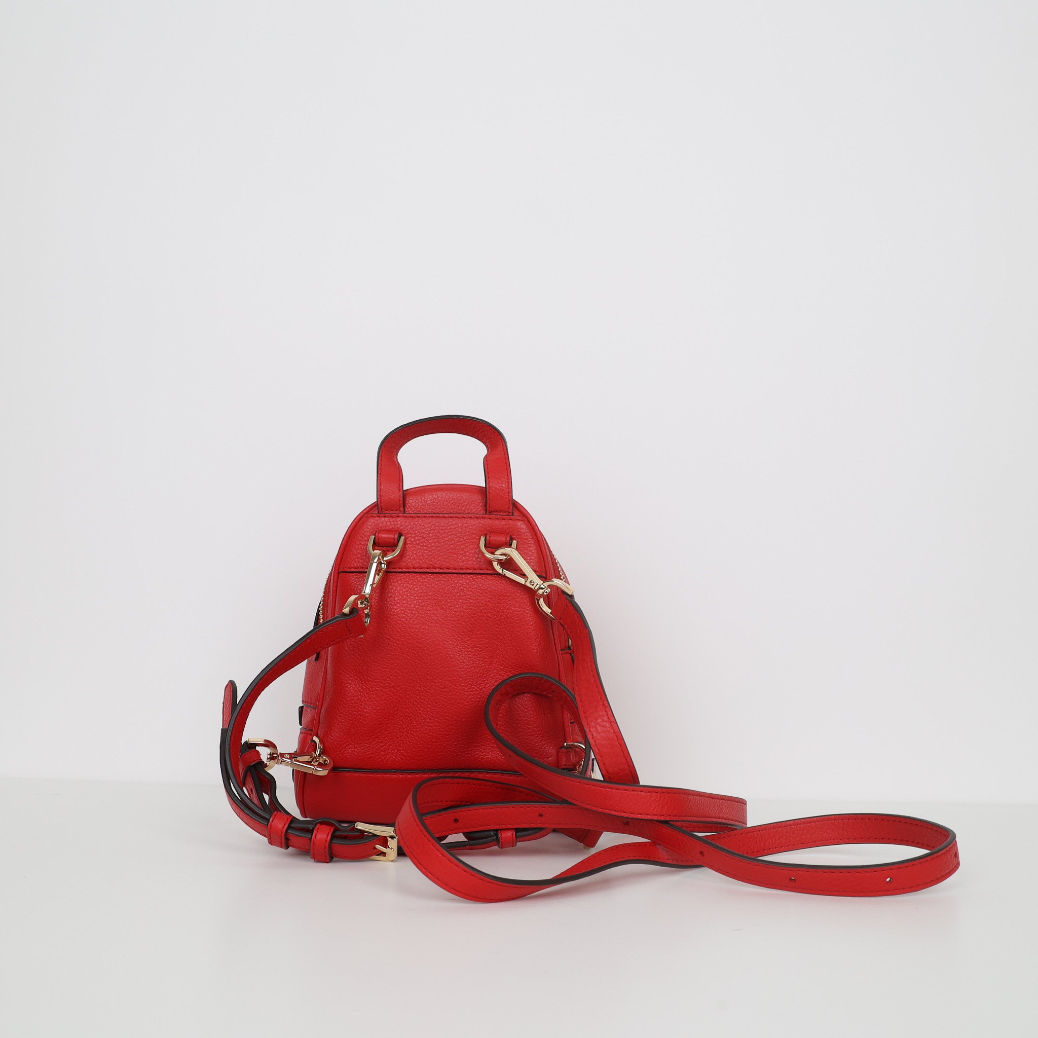 Bag , UK Size One Size