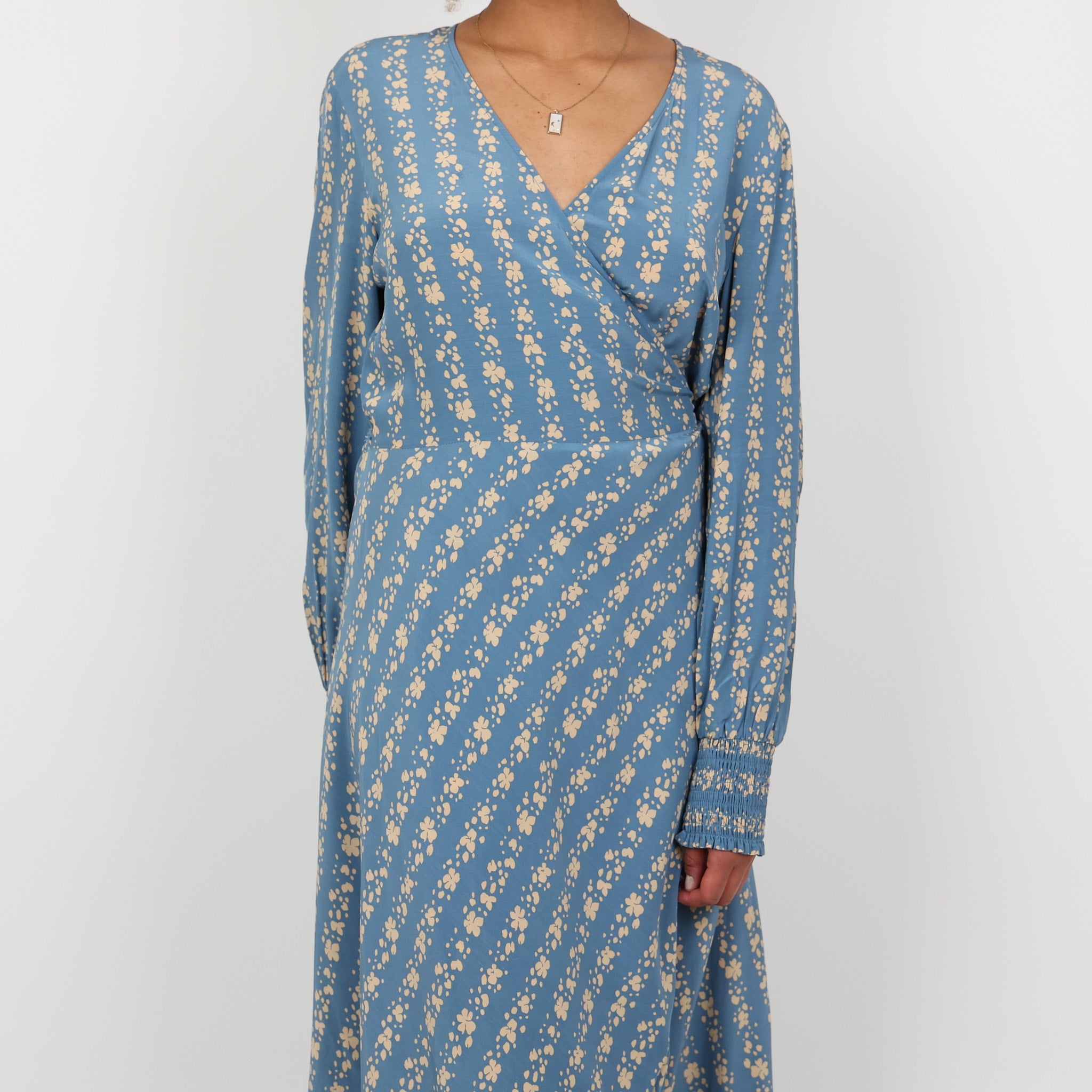 Dress, UK Size 12